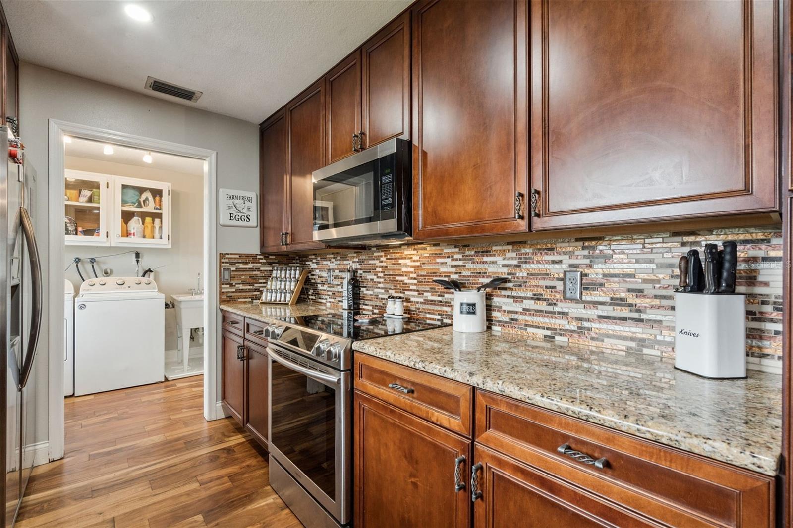 1330 LAKE MILLS RD, CHULUOTA, FL, 32766