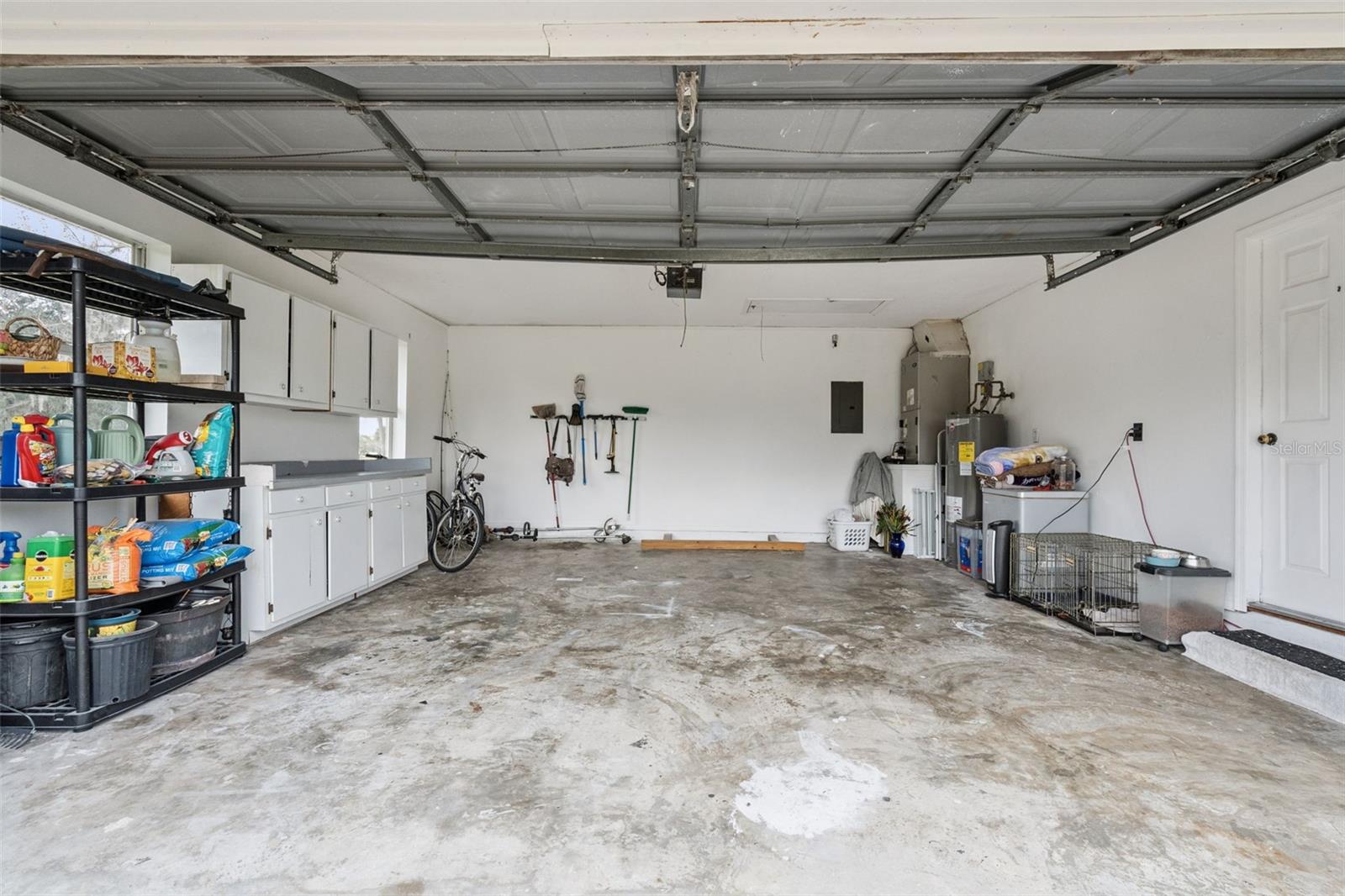 1330 LAKE MILLS RD, CHULUOTA, FL, 32766