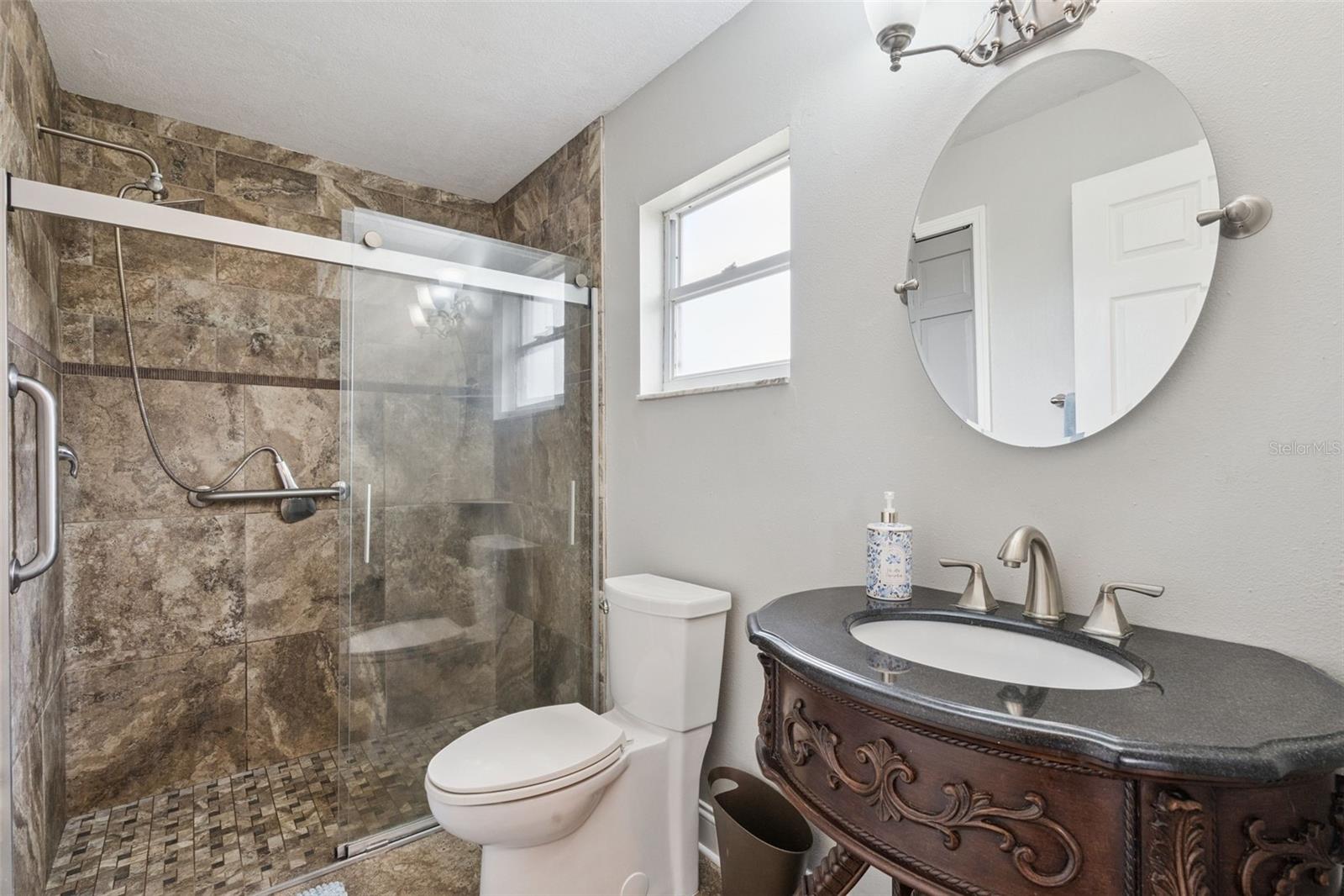 1330 LAKE MILLS RD, CHULUOTA, FL, 32766