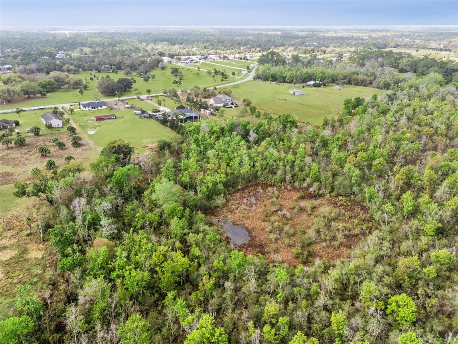 1330 LAKE MILLS RD, CHULUOTA, FL, 32766