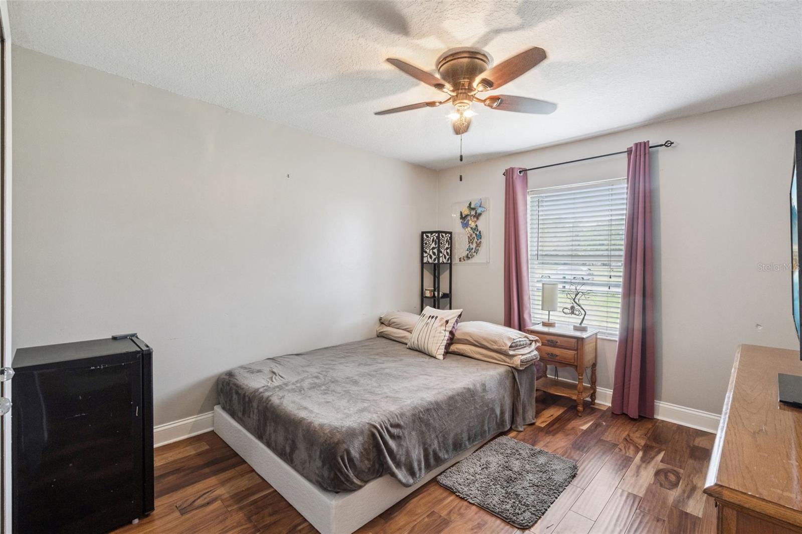 1330 LAKE MILLS RD, CHULUOTA, FL, 32766
