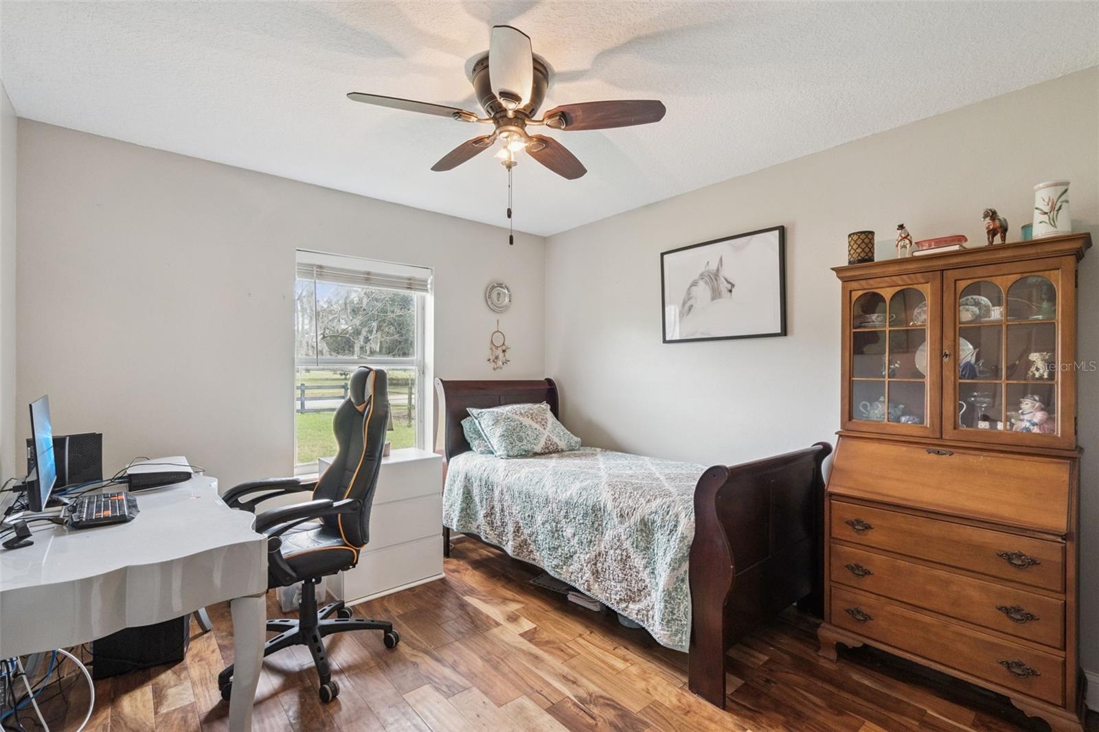 1330 LAKE MILLS RD, CHULUOTA, FL, 32766