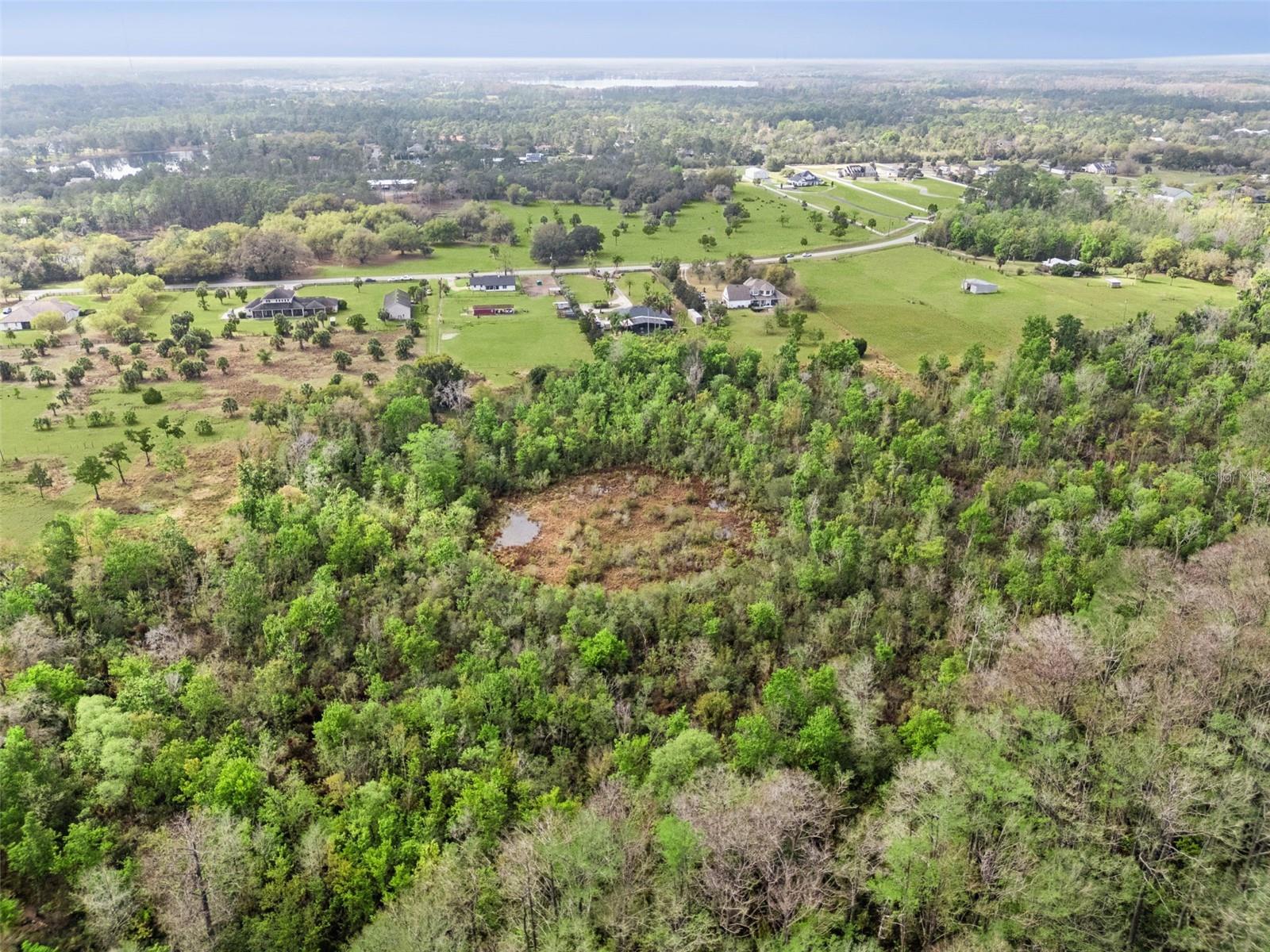 1330 LAKE MILLS RD, CHULUOTA, FL, 32766