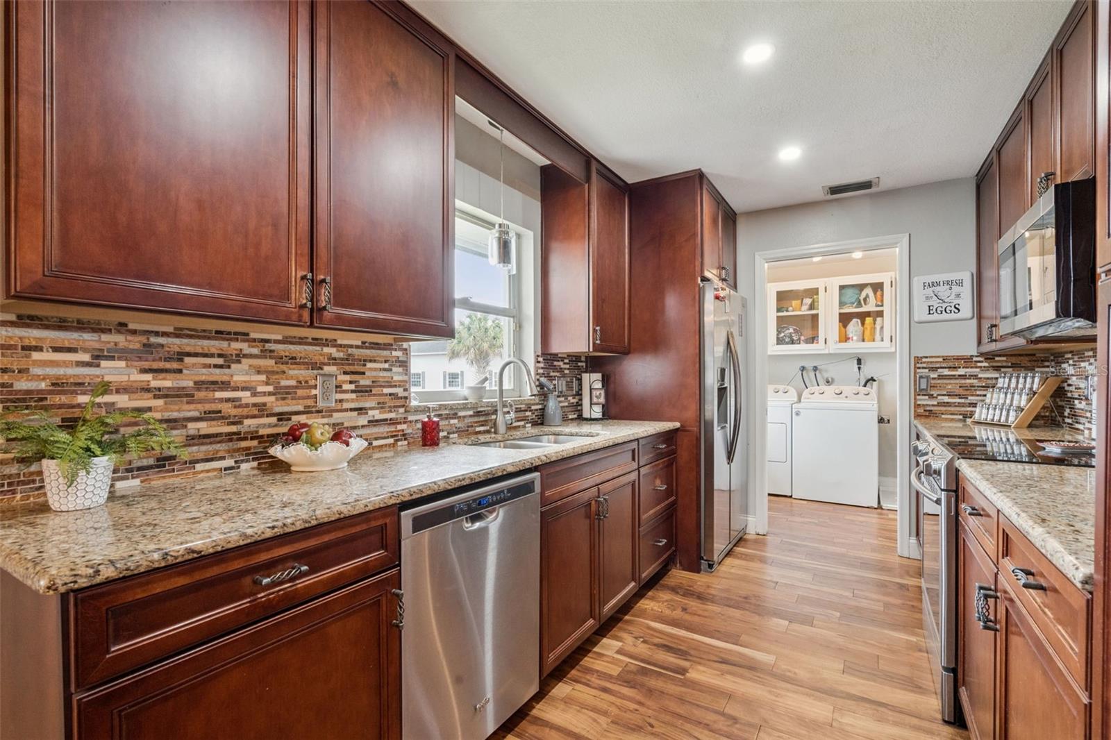 1330 LAKE MILLS RD, CHULUOTA, FL, 32766
