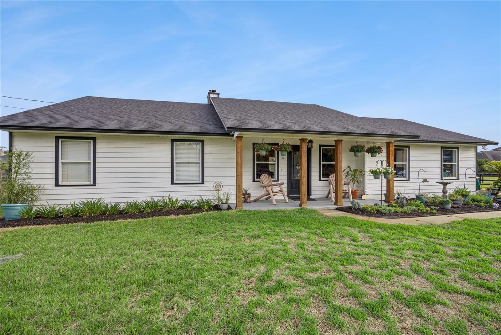 1330 LAKE MILLS RD, CHULUOTA, FL, 32766
