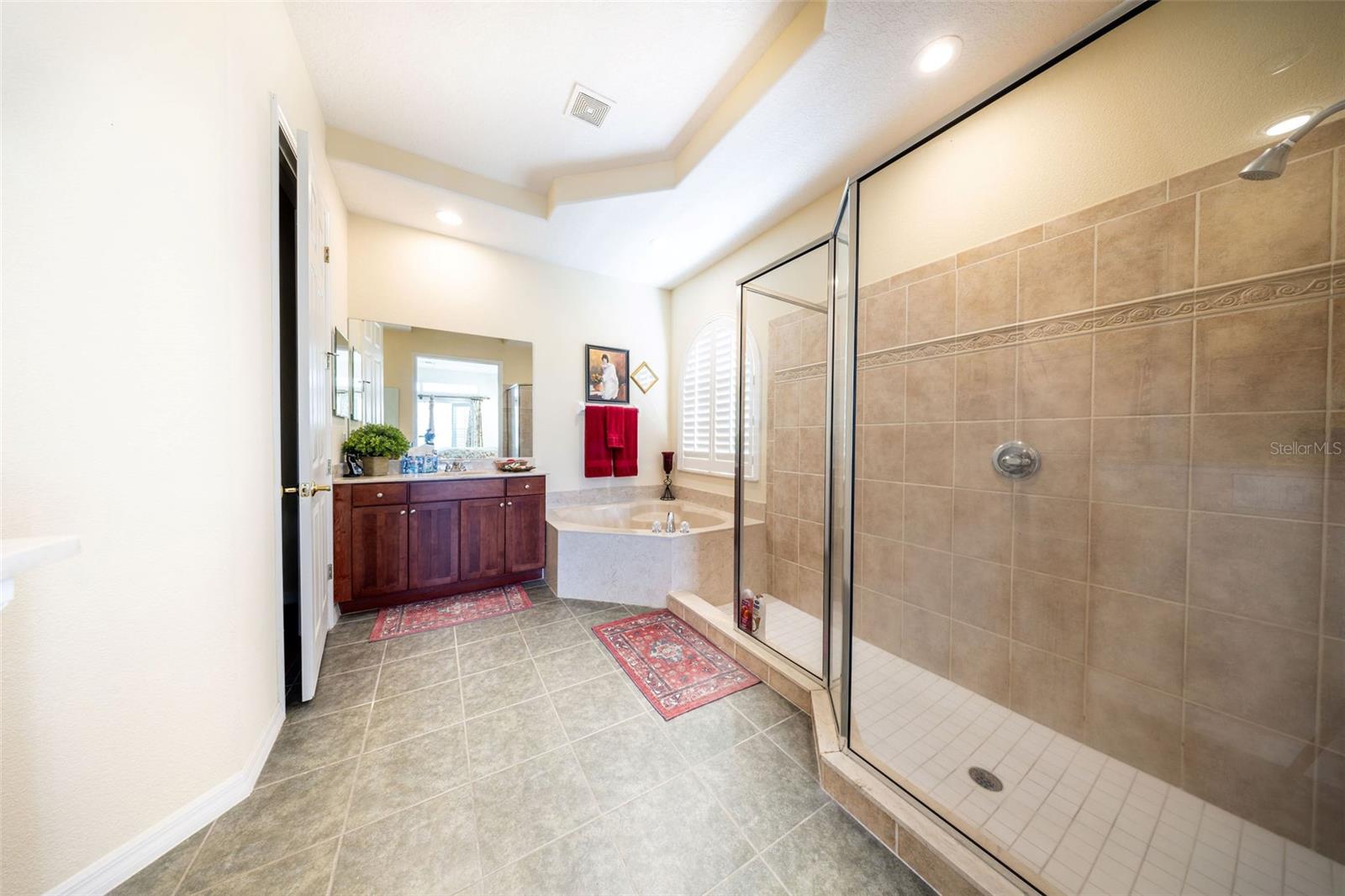 1730 ASTOR FARMS PL, SANFORD, FL, 32771