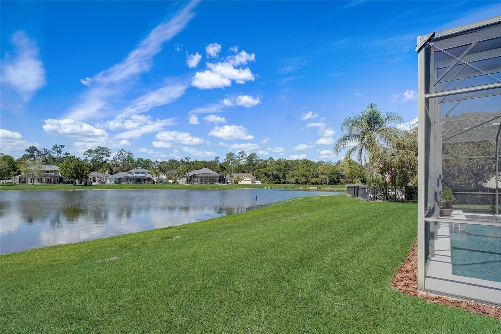 1730 ASTOR FARMS PL, SANFORD, FL, 32771