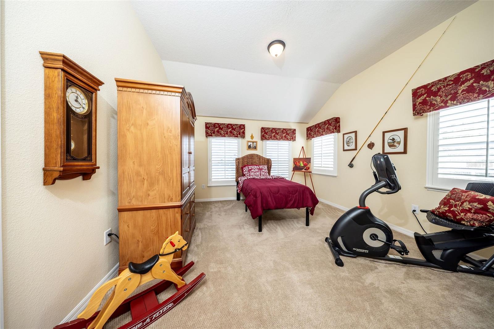 1730 ASTOR FARMS PL, SANFORD, FL, 32771