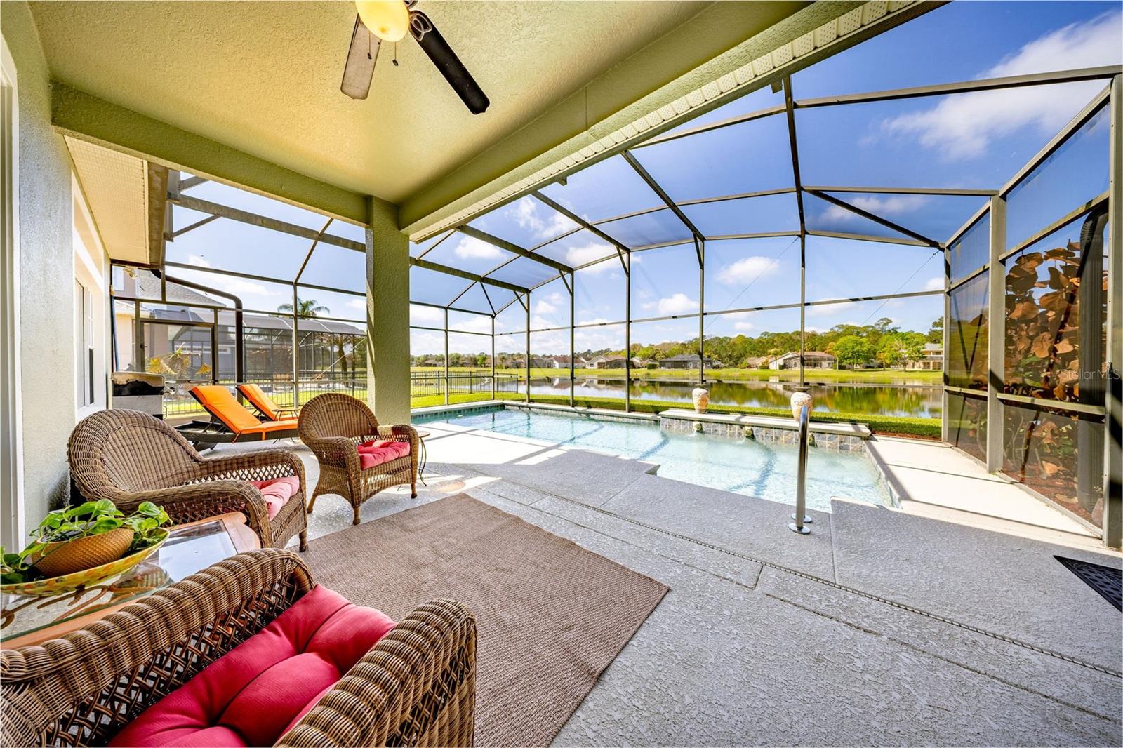 1730 ASTOR FARMS PL, SANFORD, FL, 32771