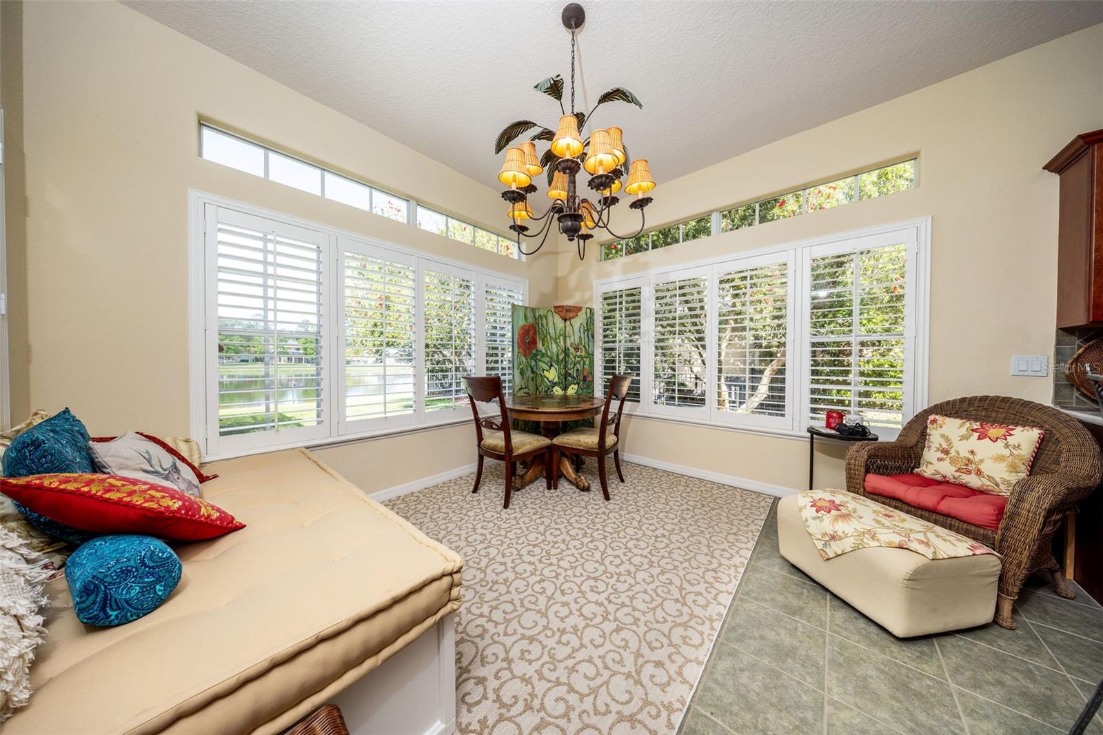 1730 ASTOR FARMS PL, SANFORD, FL, 32771