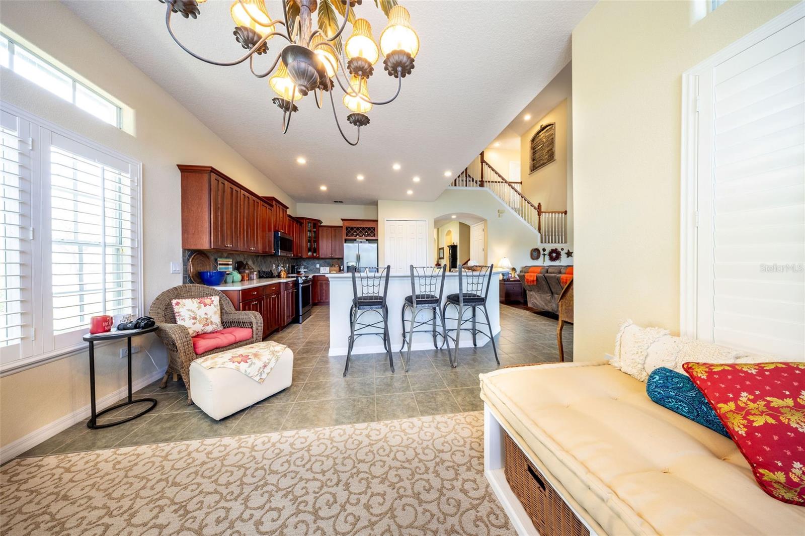 1730 ASTOR FARMS PL, SANFORD, FL, 32771