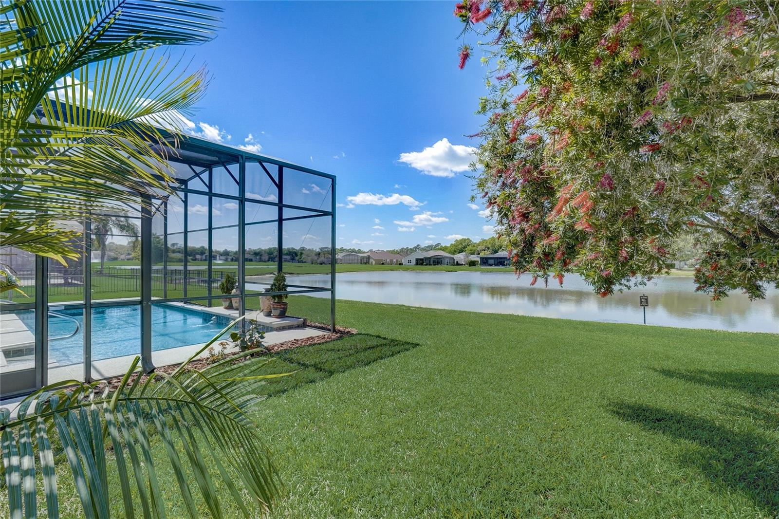 1730 ASTOR FARMS PL, SANFORD, FL, 32771