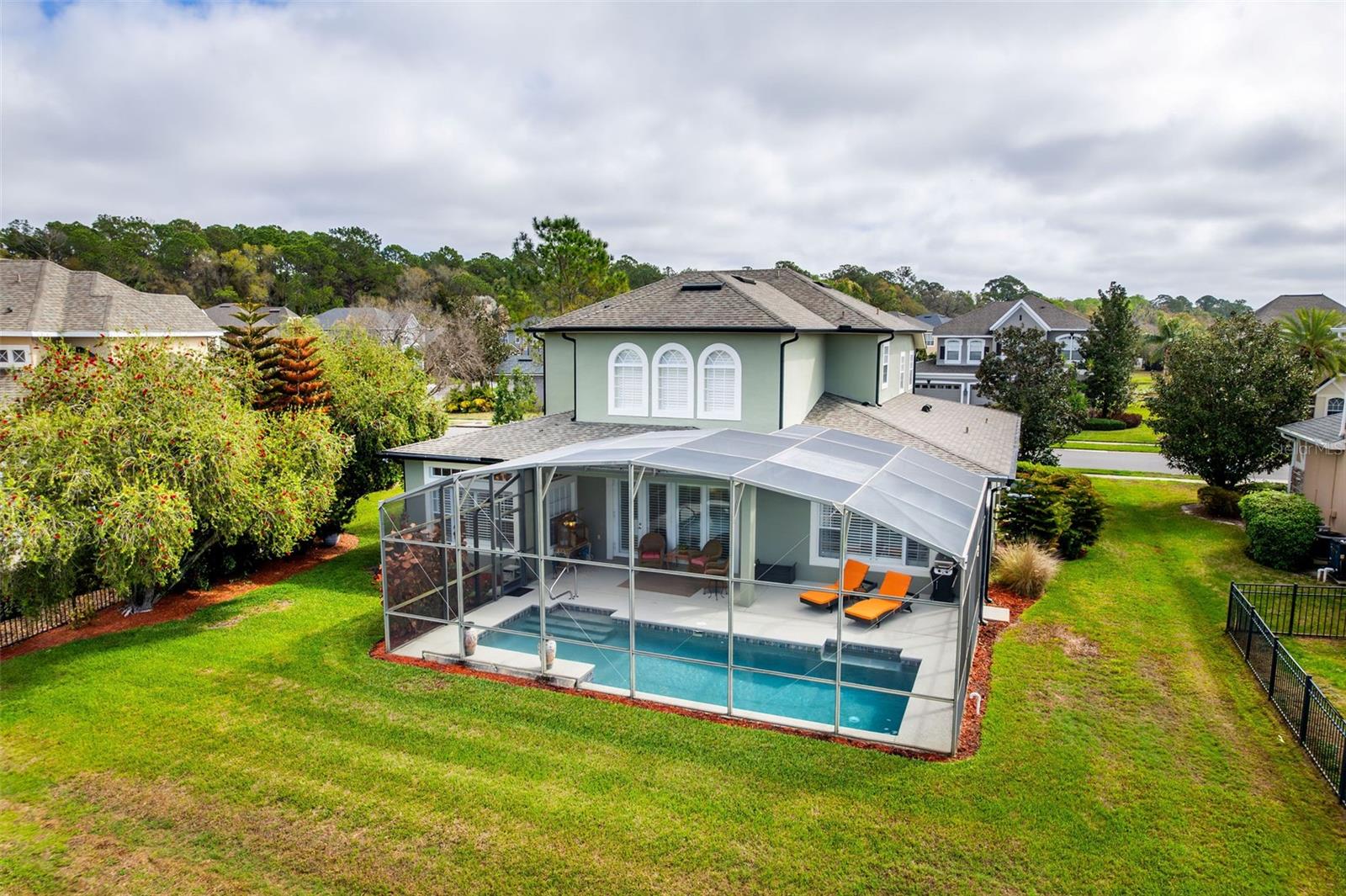 1730 ASTOR FARMS PL, SANFORD, FL, 32771