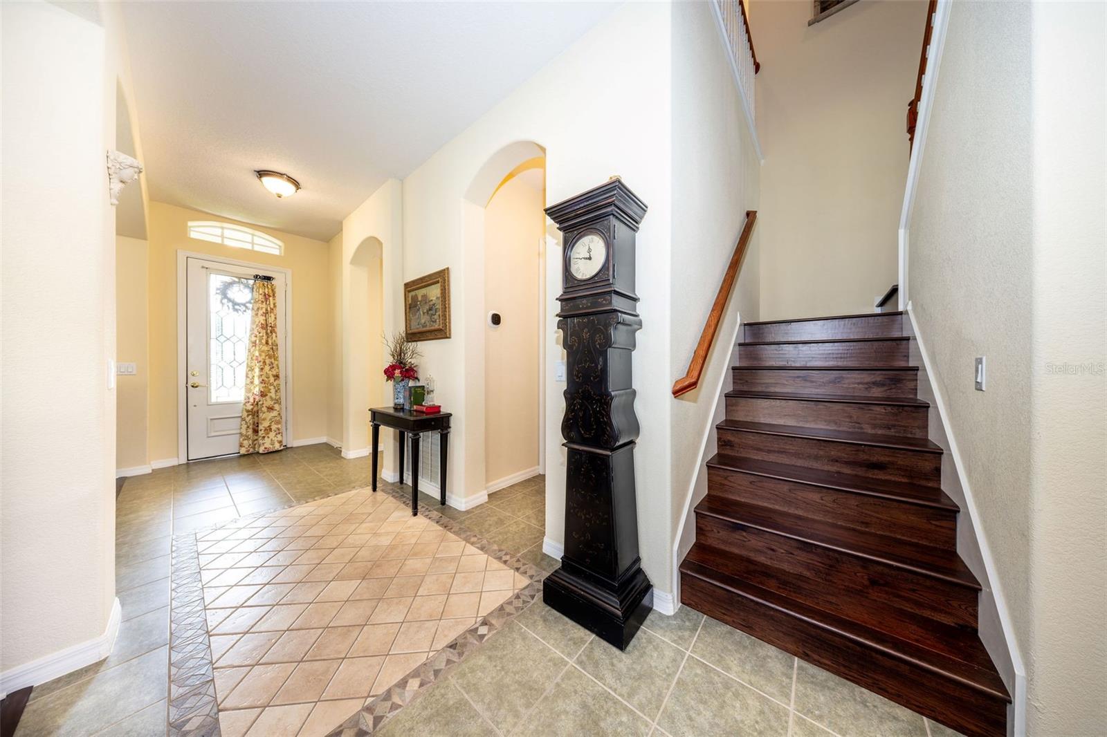 1730 ASTOR FARMS PL, SANFORD, FL, 32771