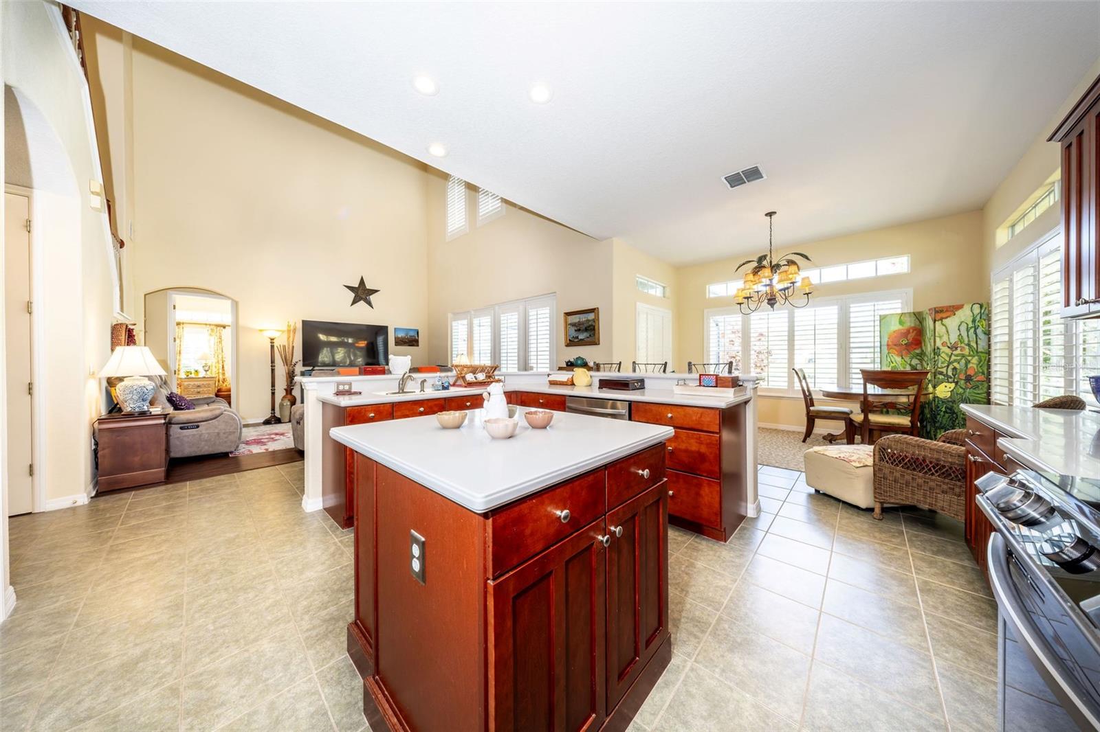 1730 ASTOR FARMS PL, SANFORD, FL, 32771