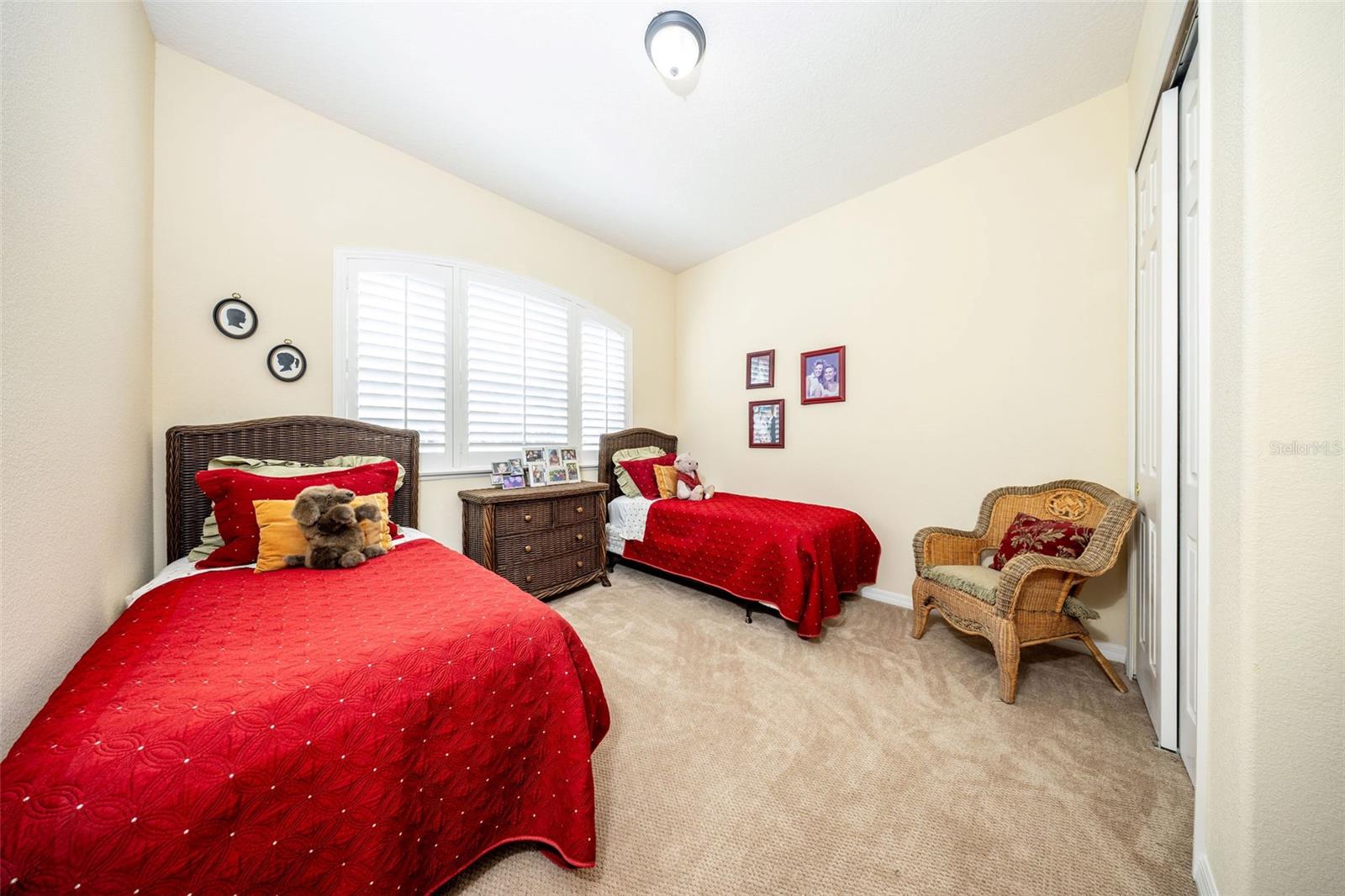 1730 ASTOR FARMS PL, SANFORD, FL, 32771