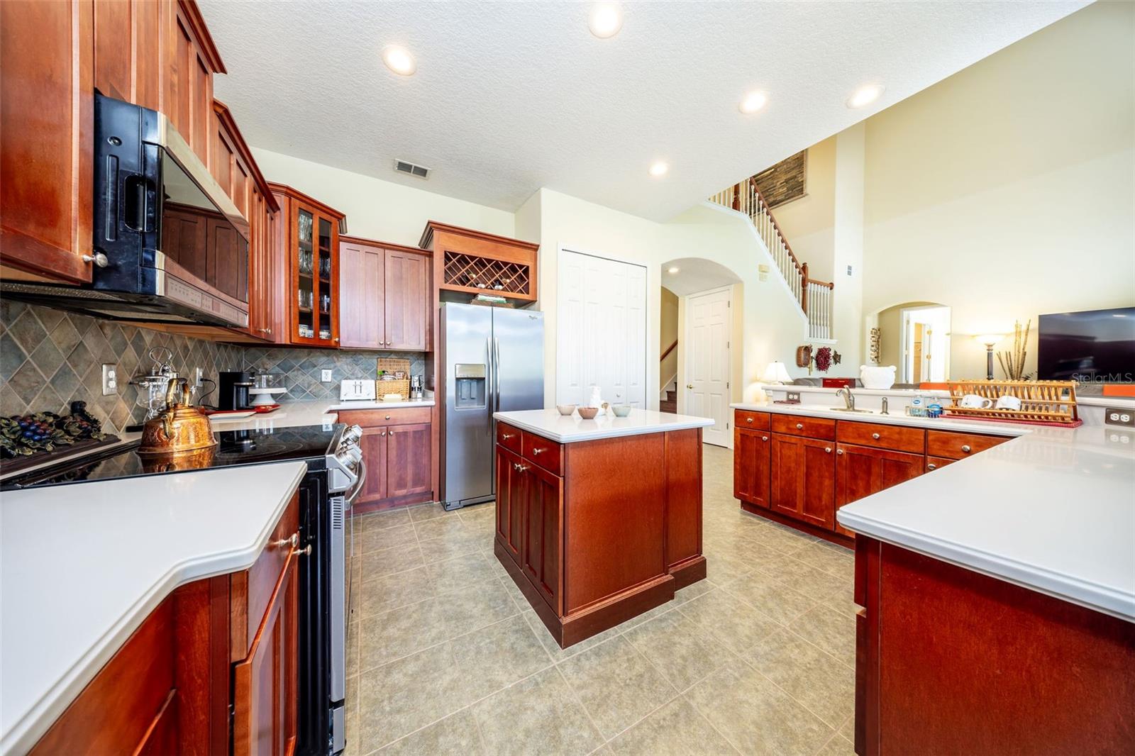 1730 ASTOR FARMS PL, SANFORD, FL, 32771