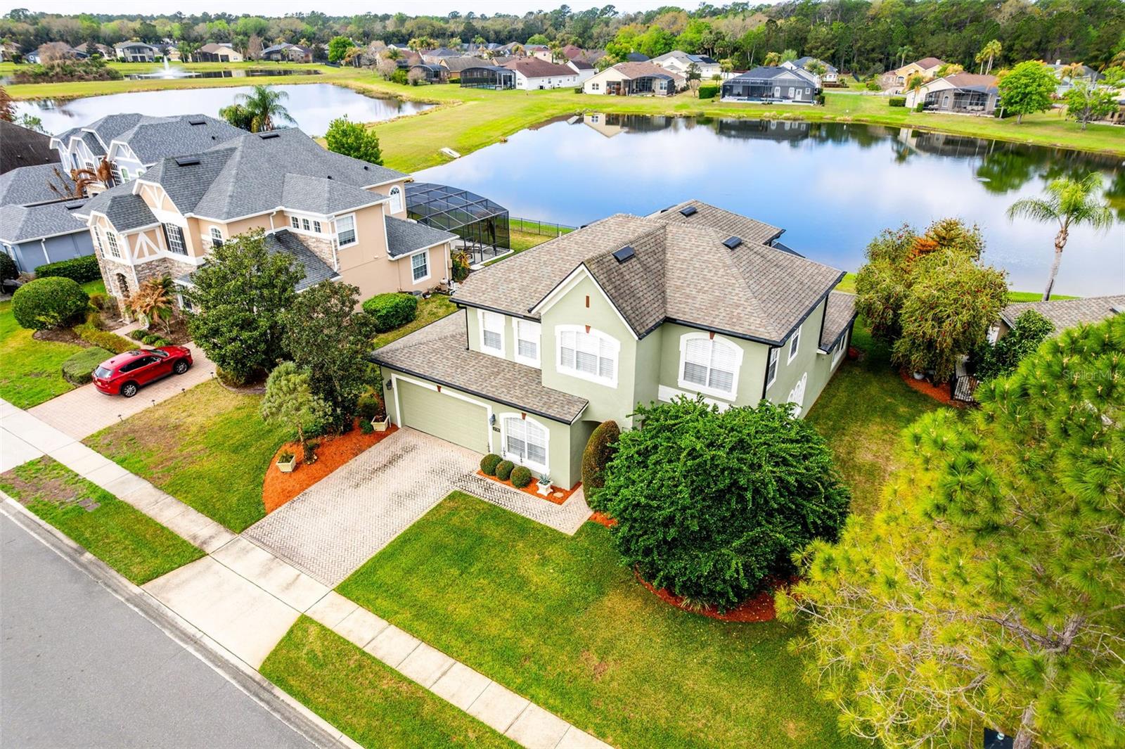 1730 ASTOR FARMS PL, SANFORD, FL, 32771