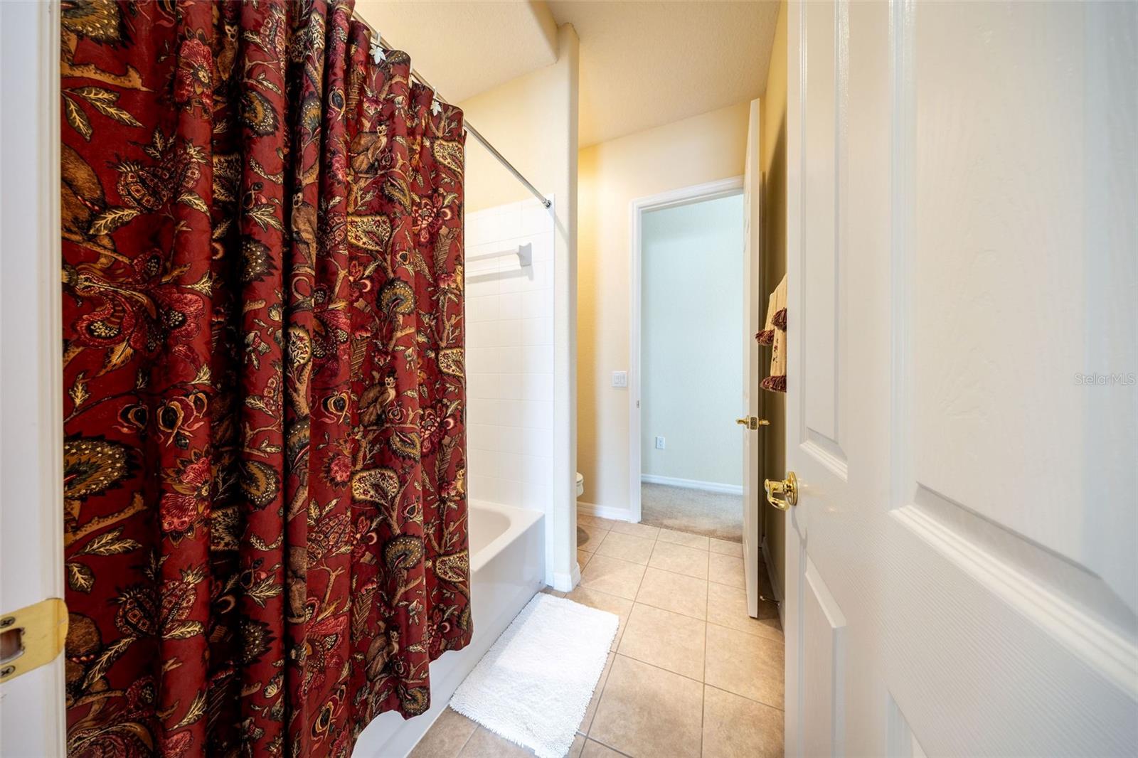 1730 ASTOR FARMS PL, SANFORD, FL, 32771