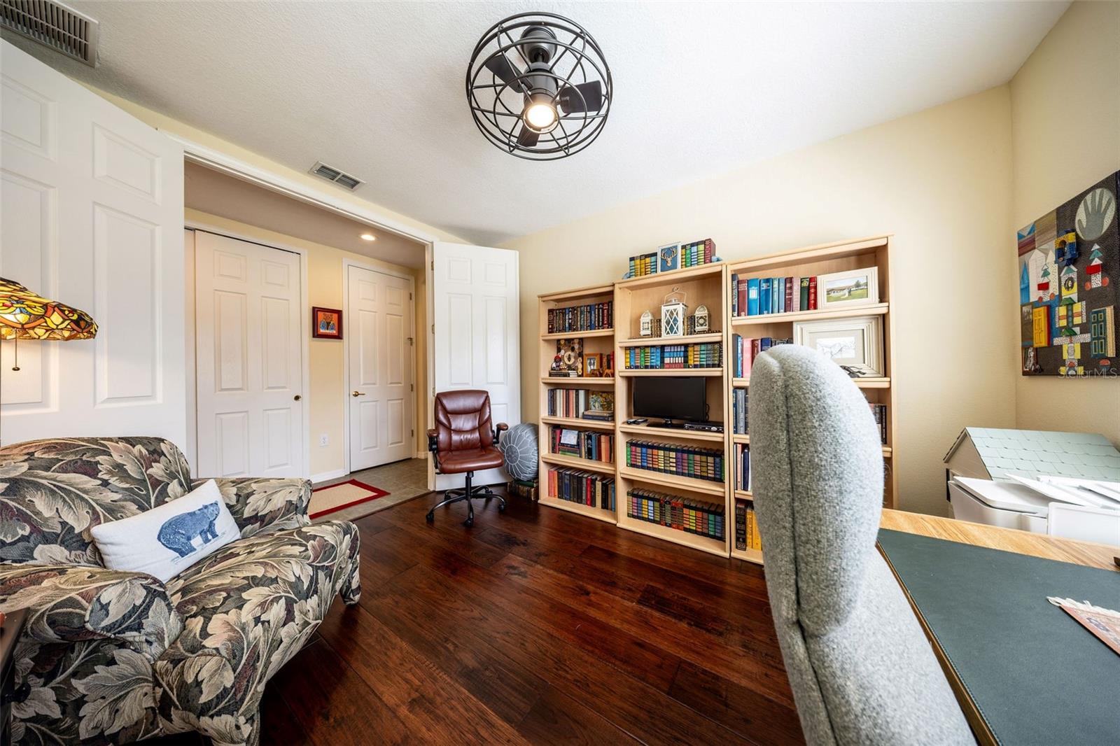 1730 ASTOR FARMS PL, SANFORD, FL, 32771