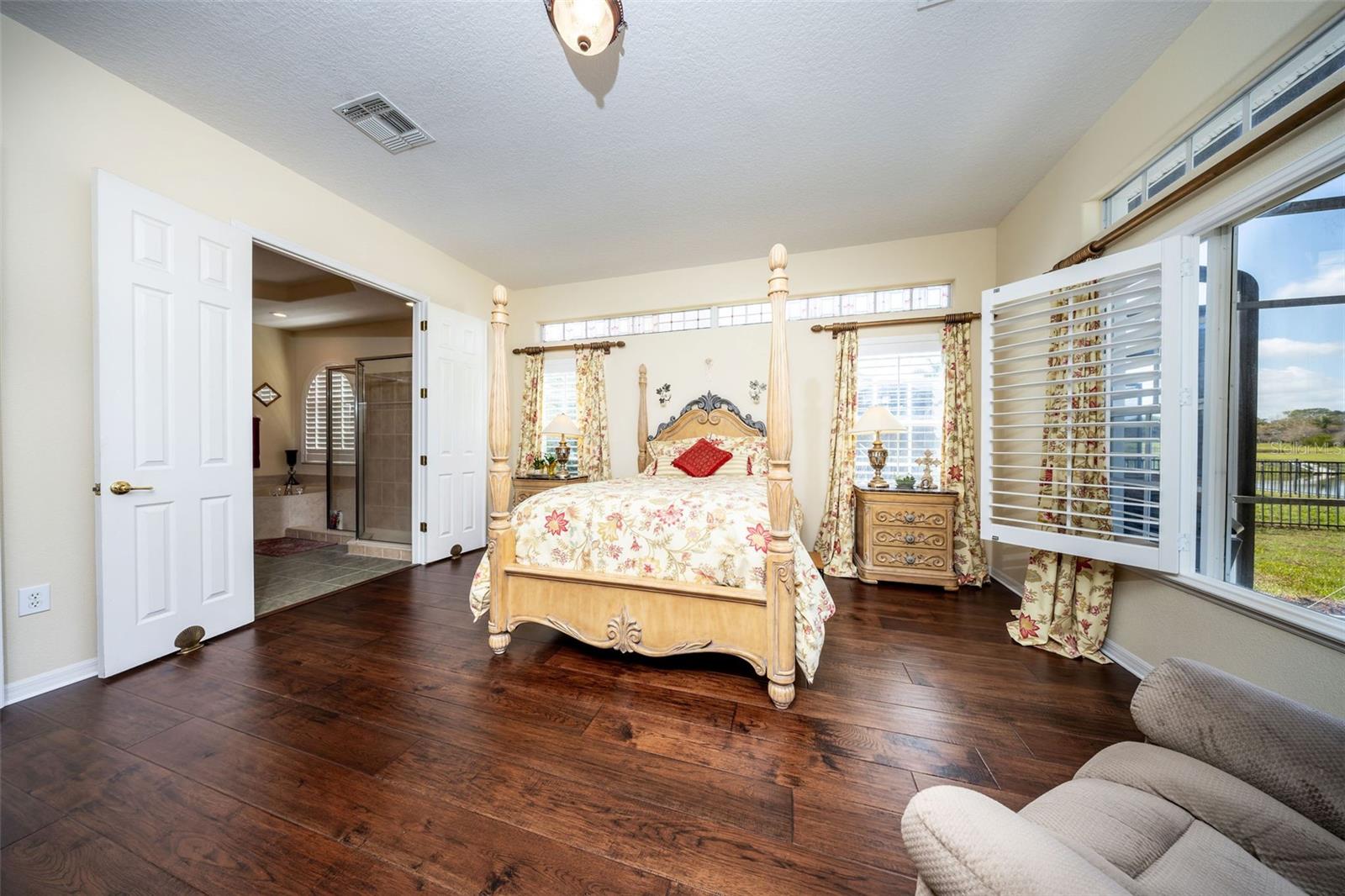 1730 ASTOR FARMS PL, SANFORD, FL, 32771