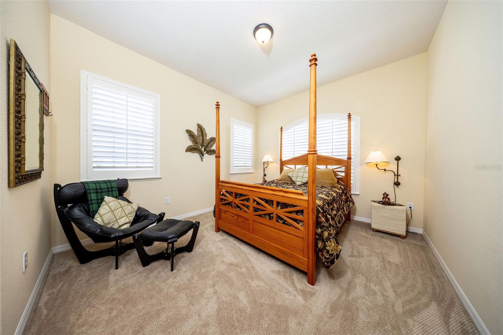 1730 ASTOR FARMS PL, SANFORD, FL, 32771