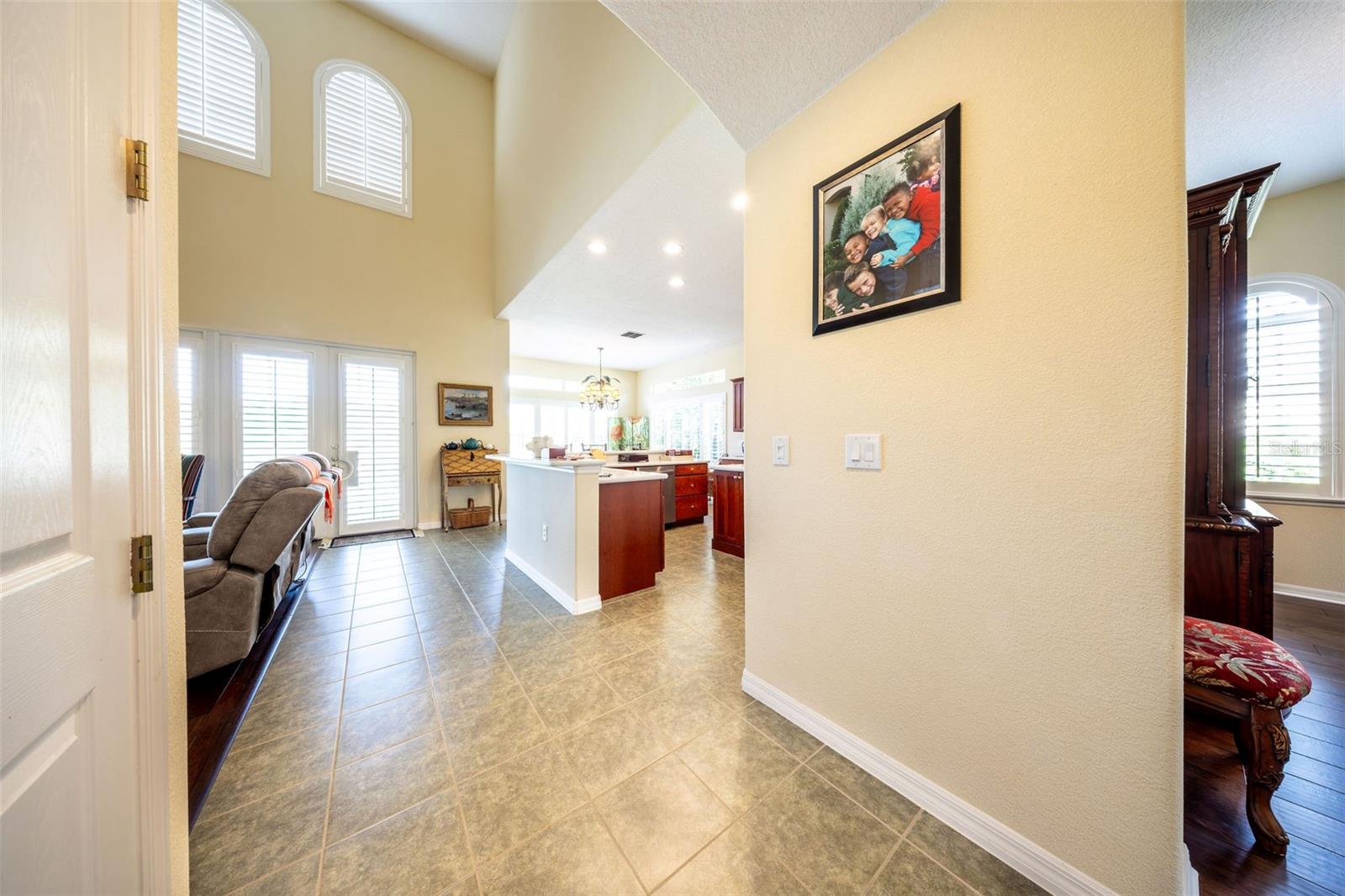 1730 ASTOR FARMS PL, SANFORD, FL, 32771