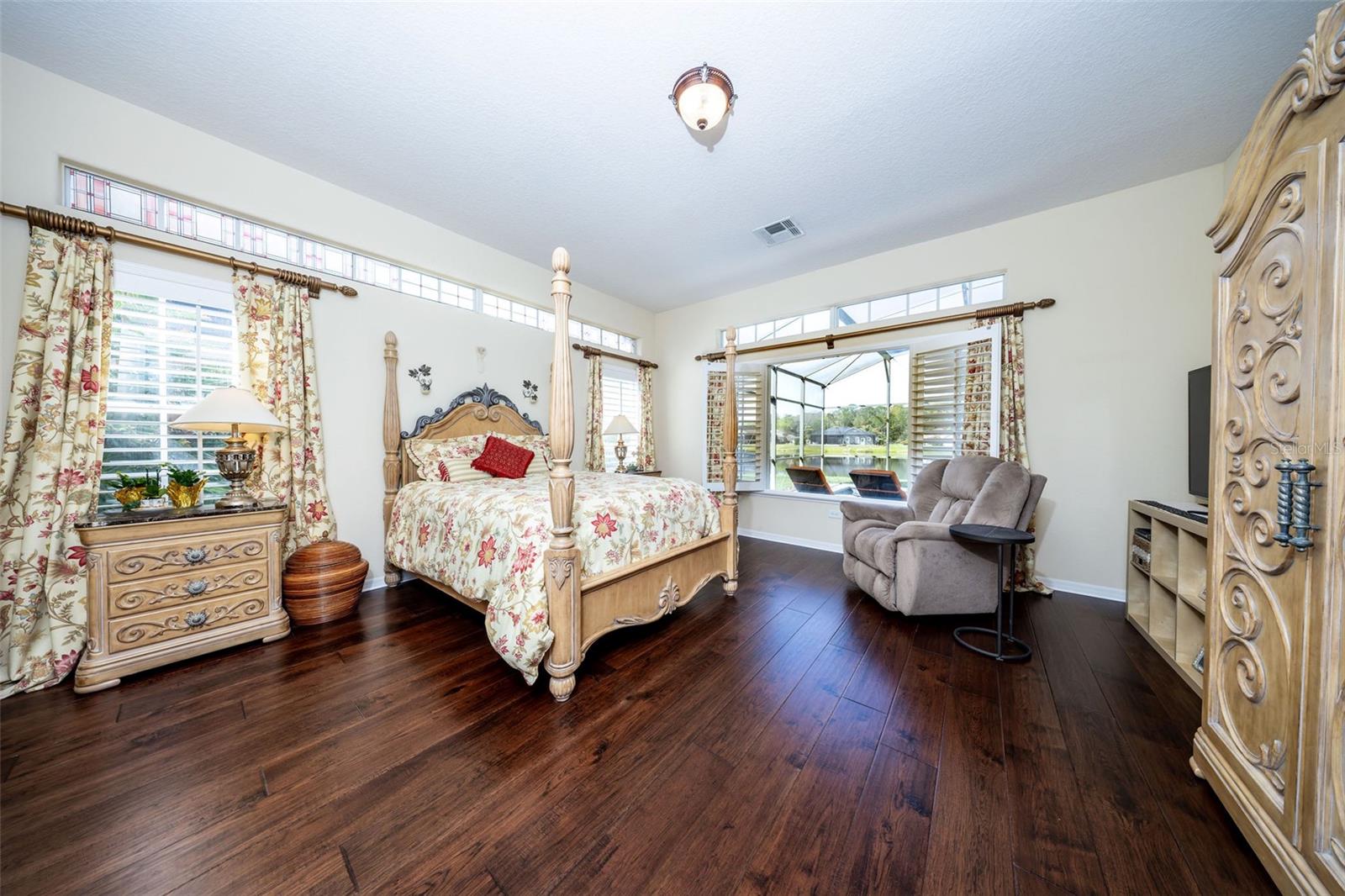 1730 ASTOR FARMS PL, SANFORD, FL, 32771