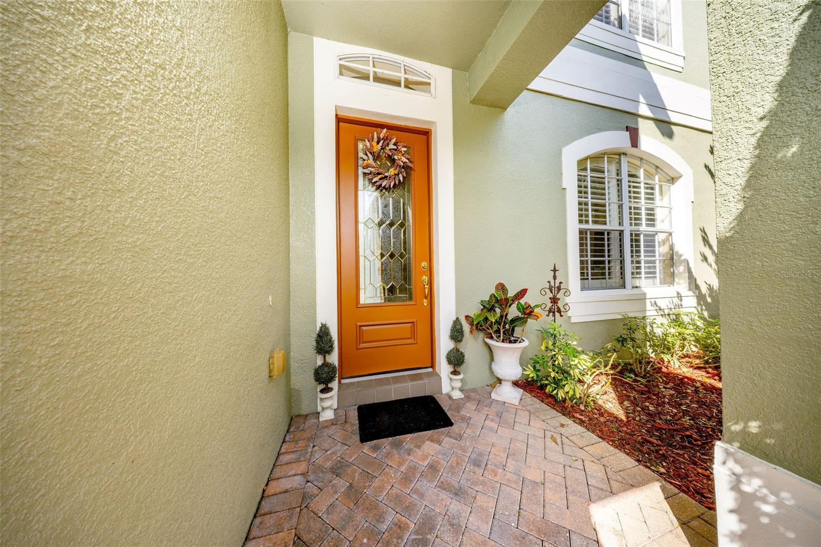 1730 ASTOR FARMS PL, SANFORD, FL, 32771