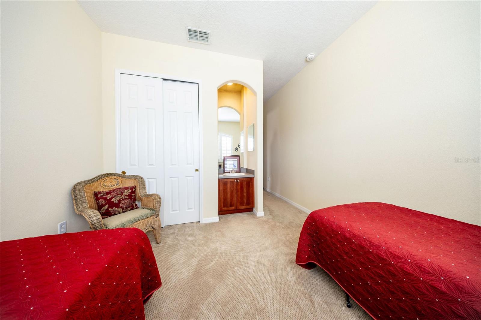 1730 ASTOR FARMS PL, SANFORD, FL, 32771