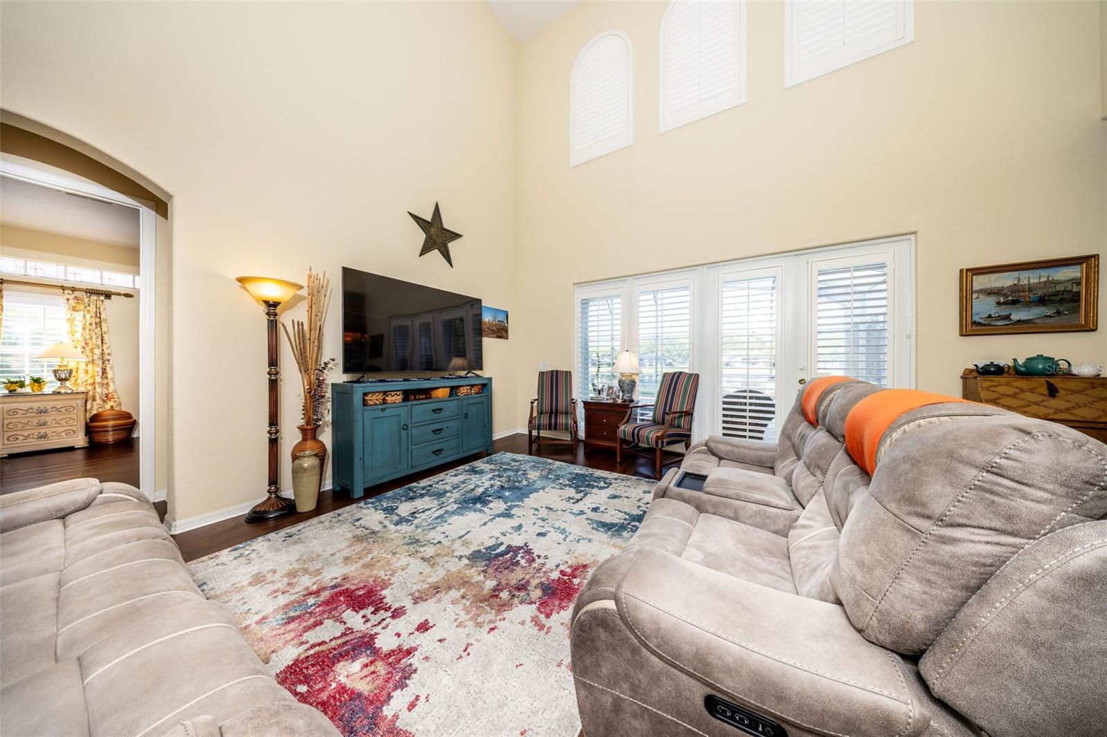 1730 ASTOR FARMS PL, SANFORD, FL, 32771