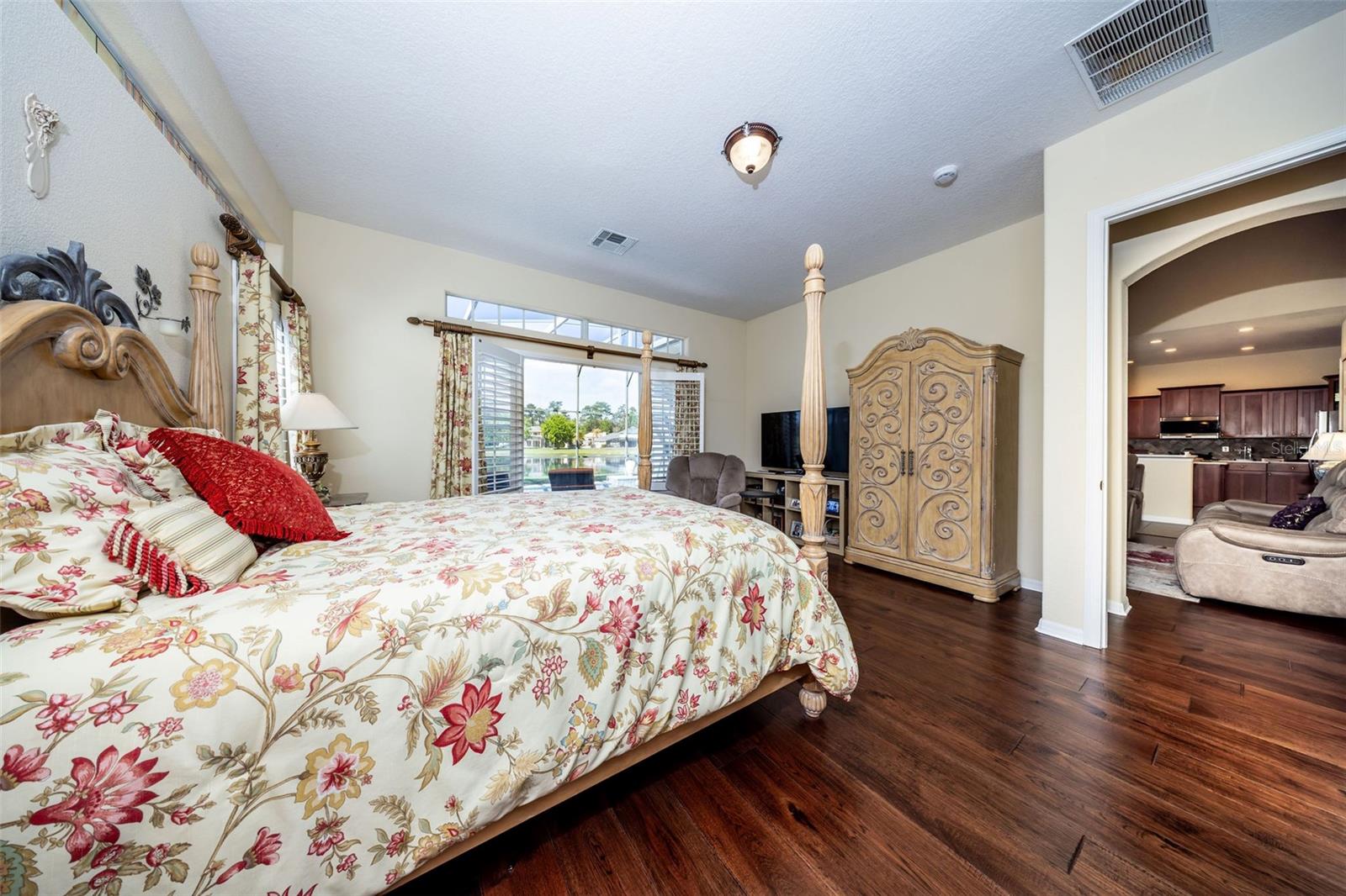 1730 ASTOR FARMS PL, SANFORD, FL, 32771