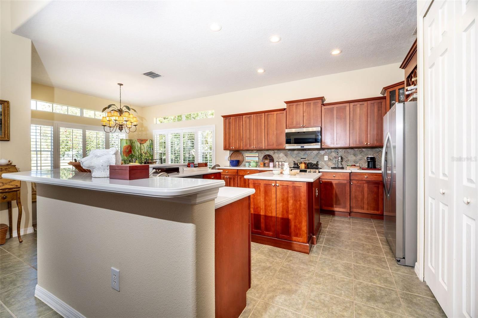 1730 ASTOR FARMS PL, SANFORD, FL, 32771