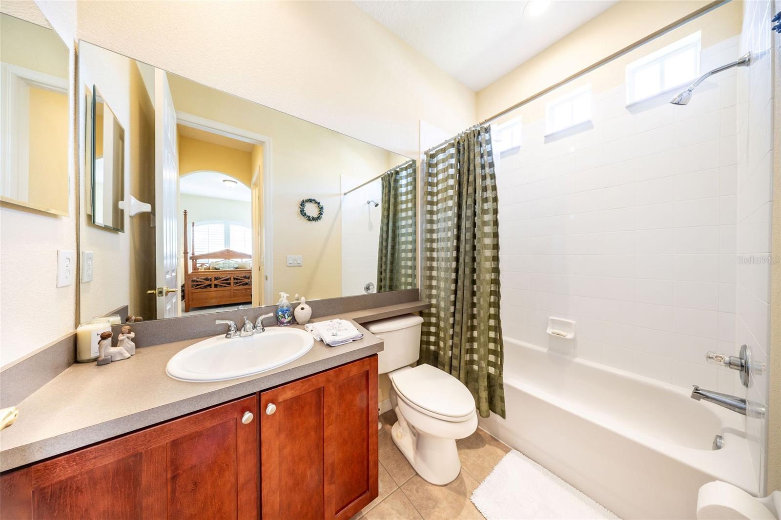 1730 ASTOR FARMS PL, SANFORD, FL, 32771