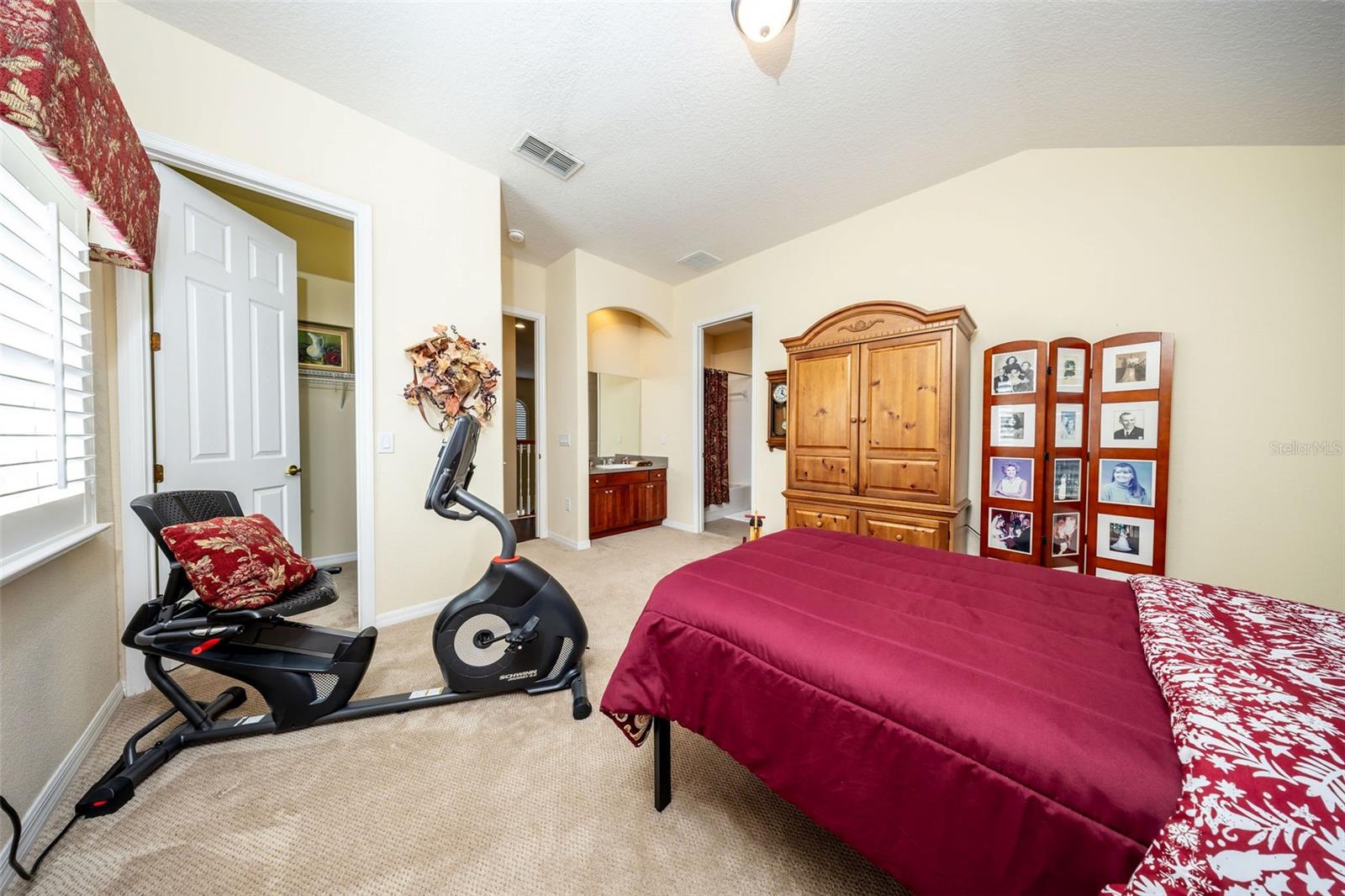 1730 ASTOR FARMS PL, SANFORD, FL, 32771