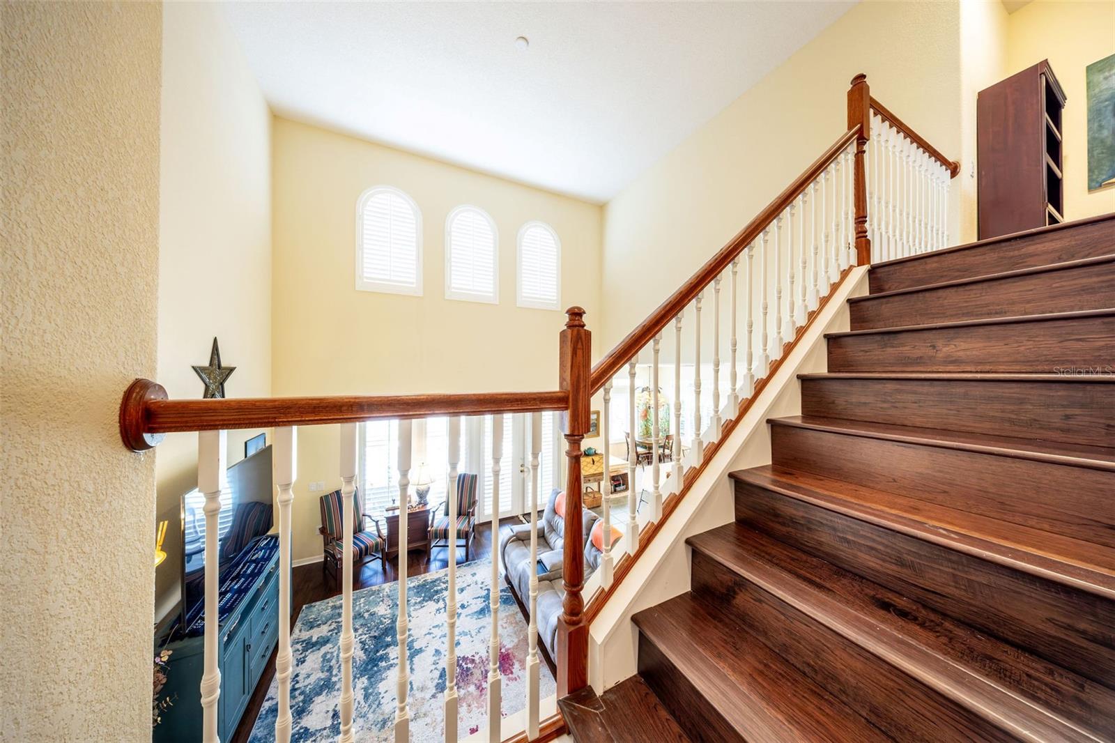 1730 ASTOR FARMS PL, SANFORD, FL, 32771