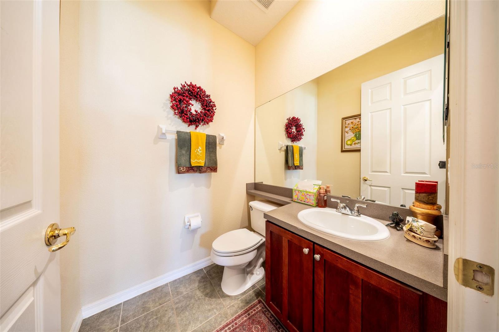 1730 ASTOR FARMS PL, SANFORD, FL, 32771