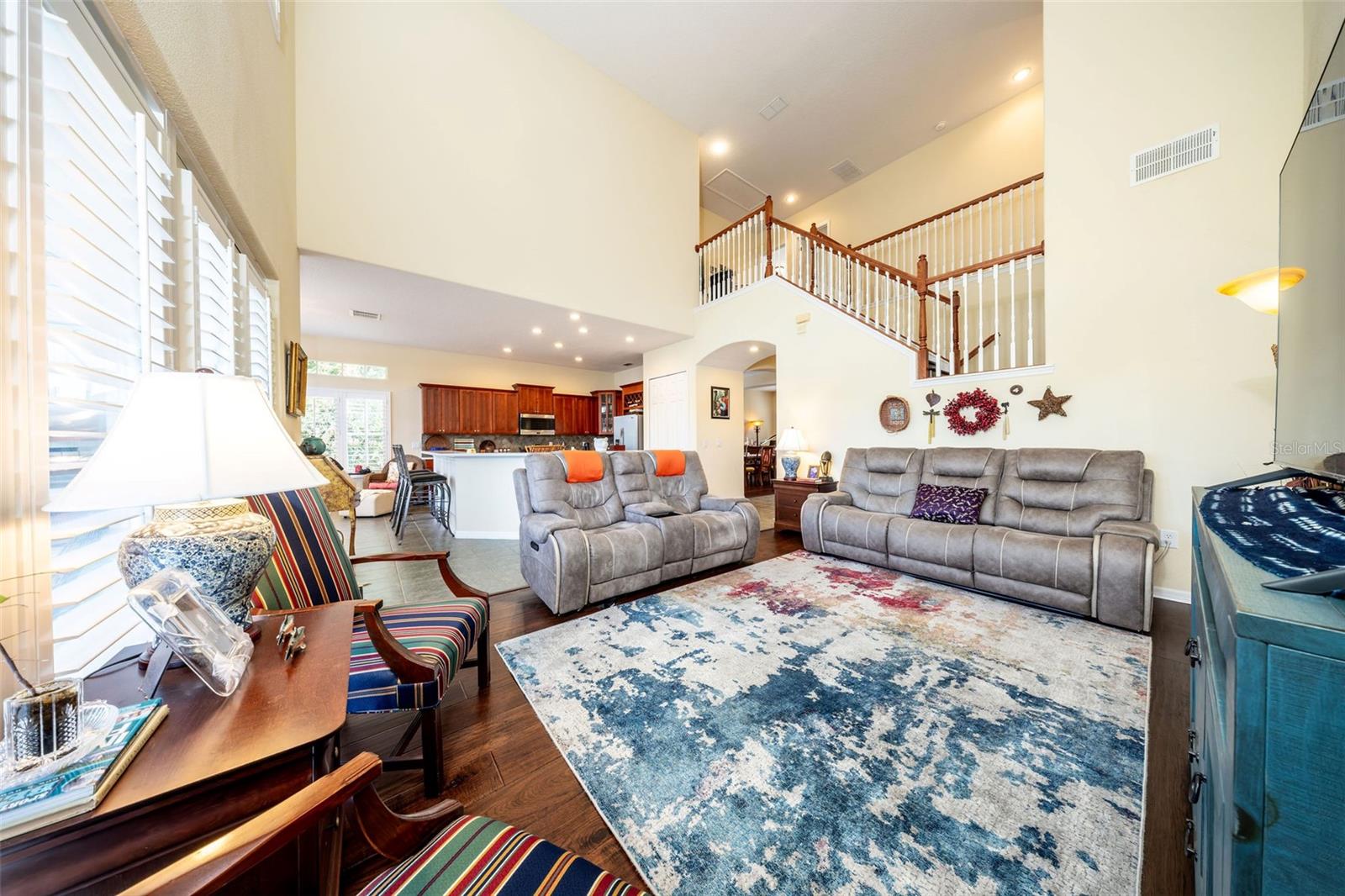 1730 ASTOR FARMS PL, SANFORD, FL, 32771