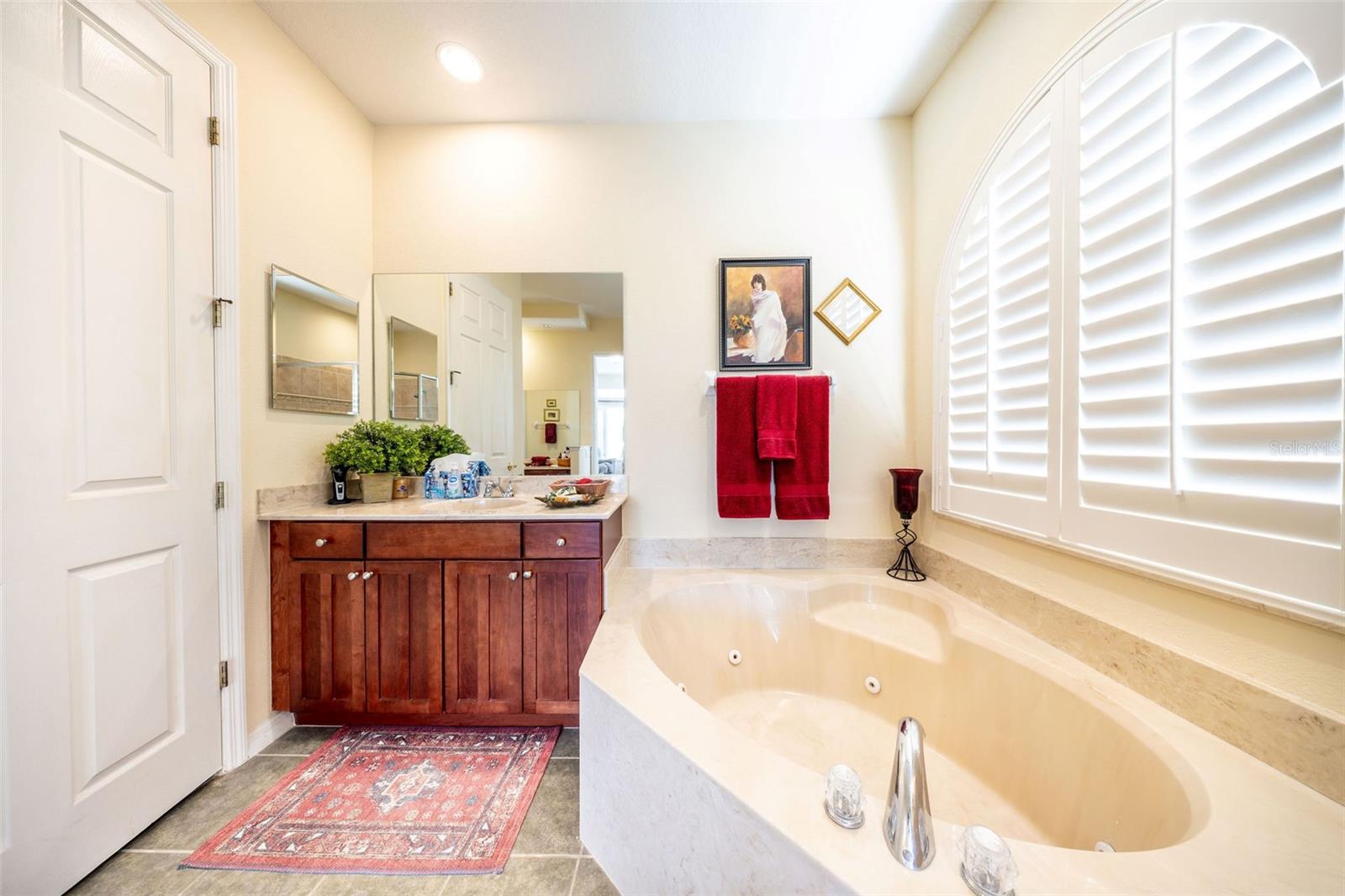 1730 ASTOR FARMS PL, SANFORD, FL, 32771