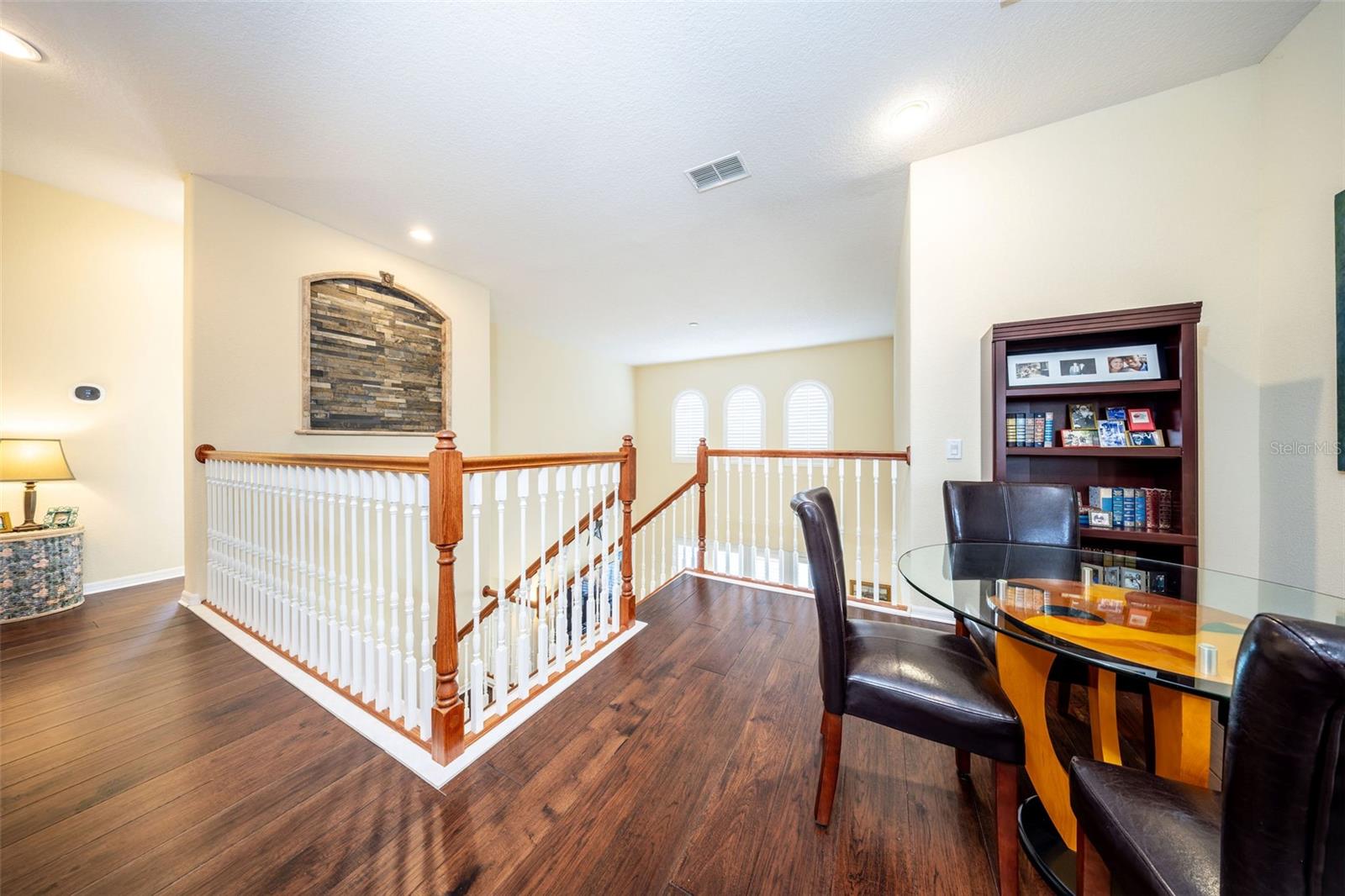 1730 ASTOR FARMS PL, SANFORD, FL, 32771