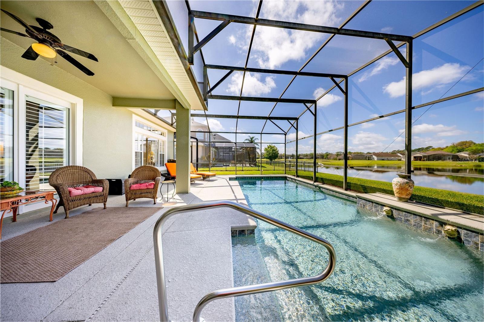 1730 ASTOR FARMS PL, SANFORD, FL, 32771