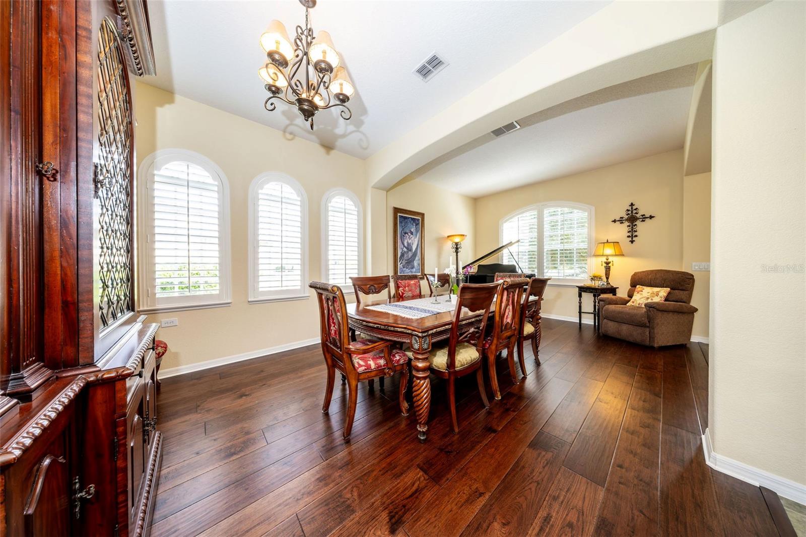 1730 ASTOR FARMS PL, SANFORD, FL, 32771