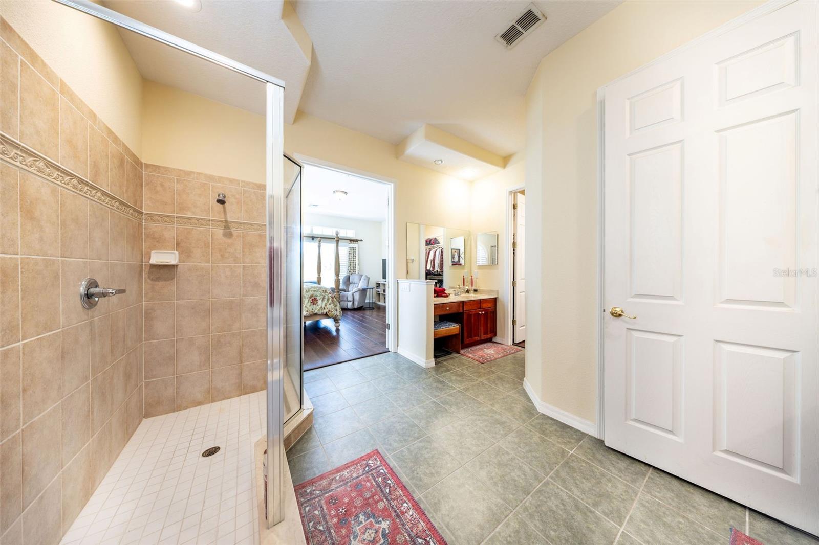 1730 ASTOR FARMS PL, SANFORD, FL, 32771