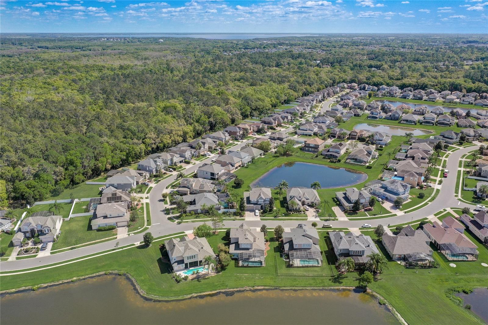 1730 ASTOR FARMS PL, SANFORD, FL, 32771