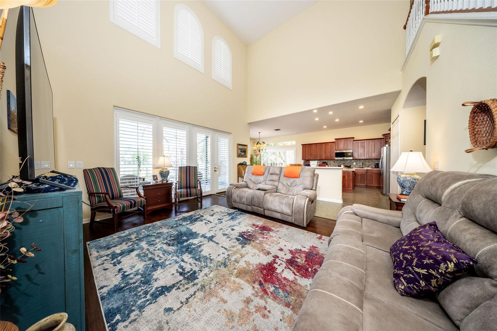 1730 ASTOR FARMS PL, SANFORD, FL, 32771