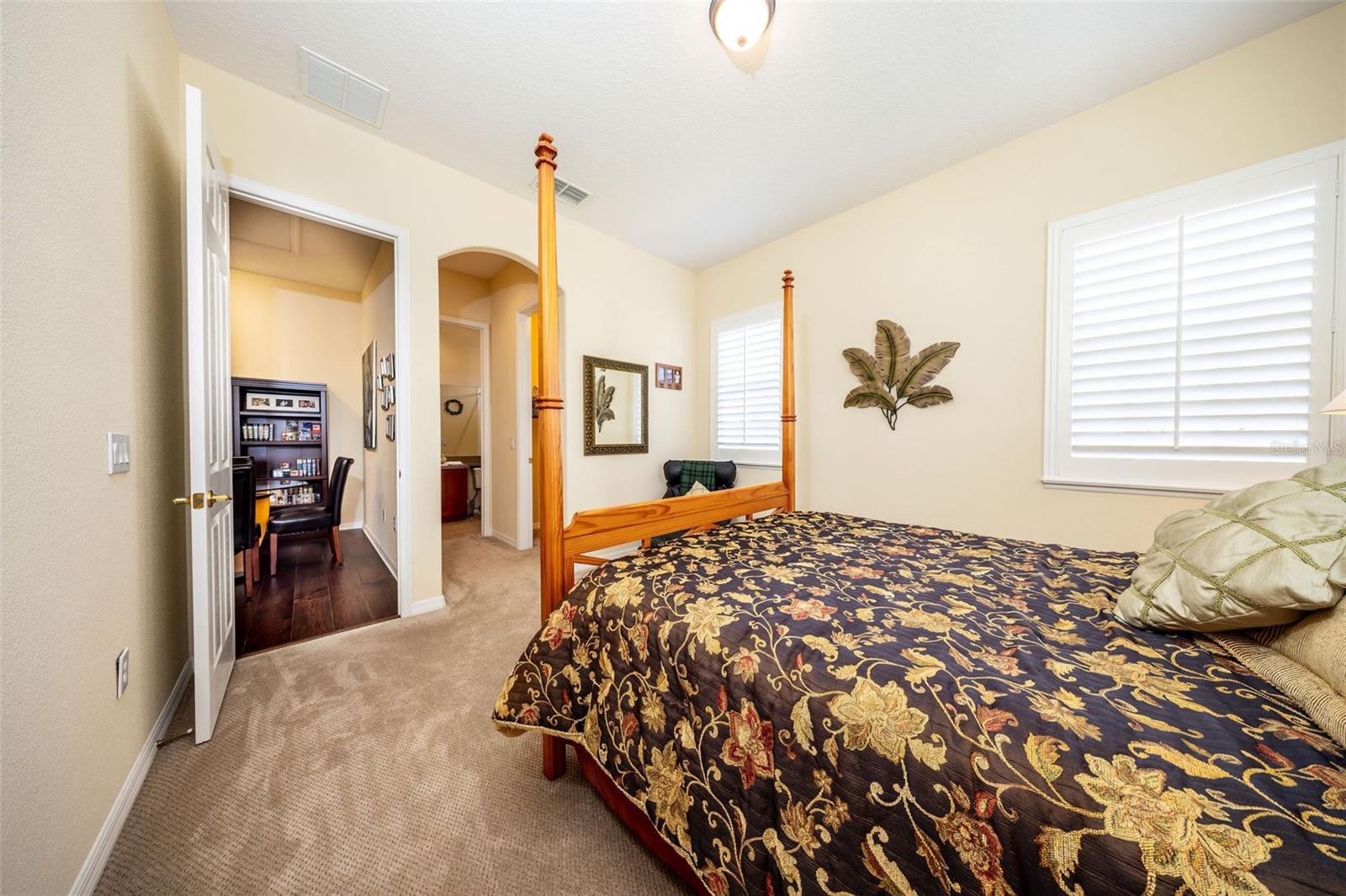 1730 ASTOR FARMS PL, SANFORD, FL, 32771