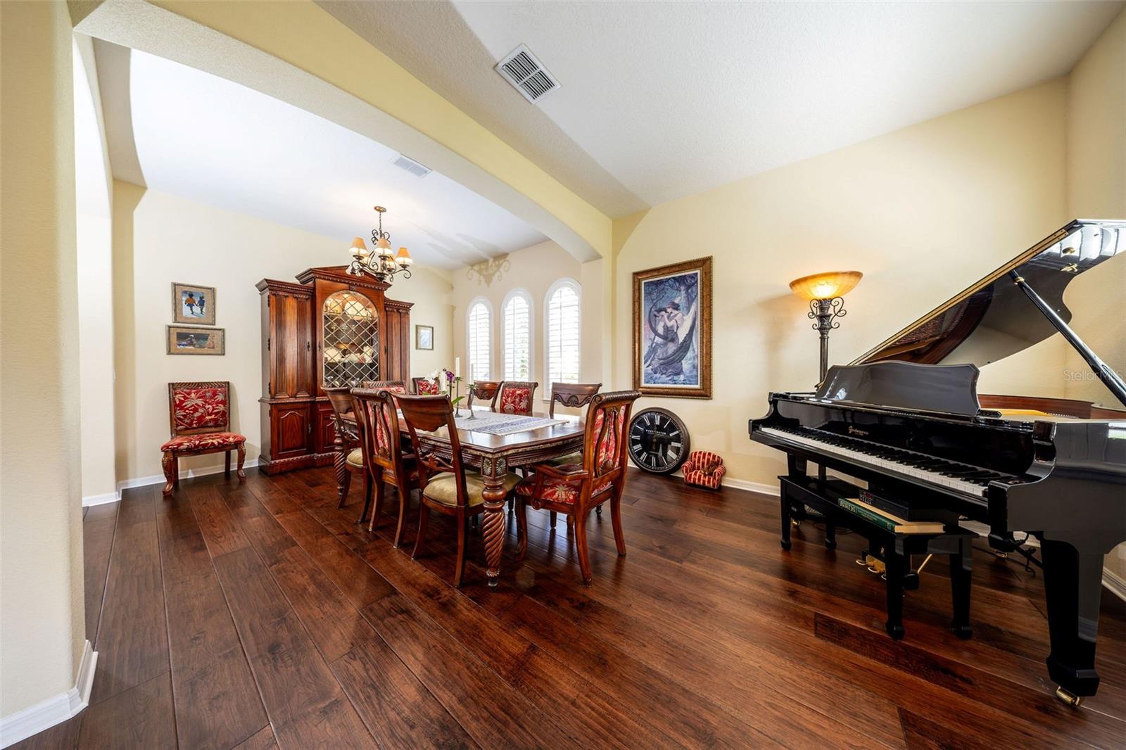 1730 ASTOR FARMS PL, SANFORD, FL, 32771