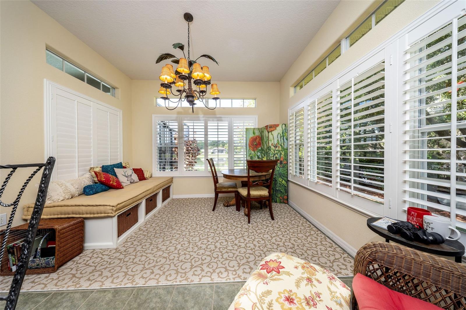 1730 ASTOR FARMS PL, SANFORD, FL, 32771