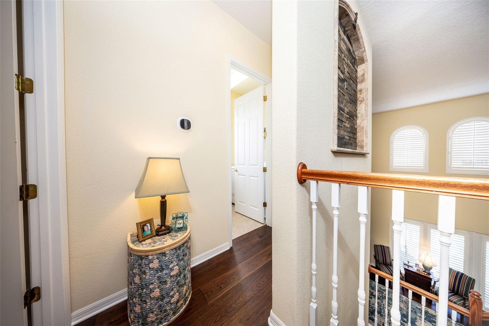 1730 ASTOR FARMS PL, SANFORD, FL, 32771