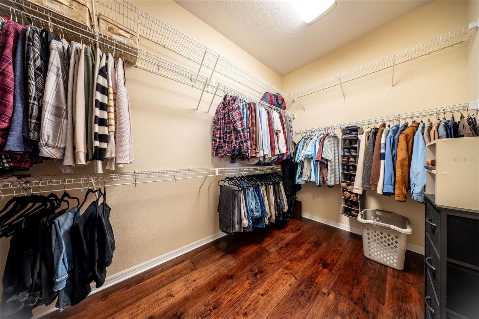 1730 ASTOR FARMS PL, SANFORD, FL, 32771